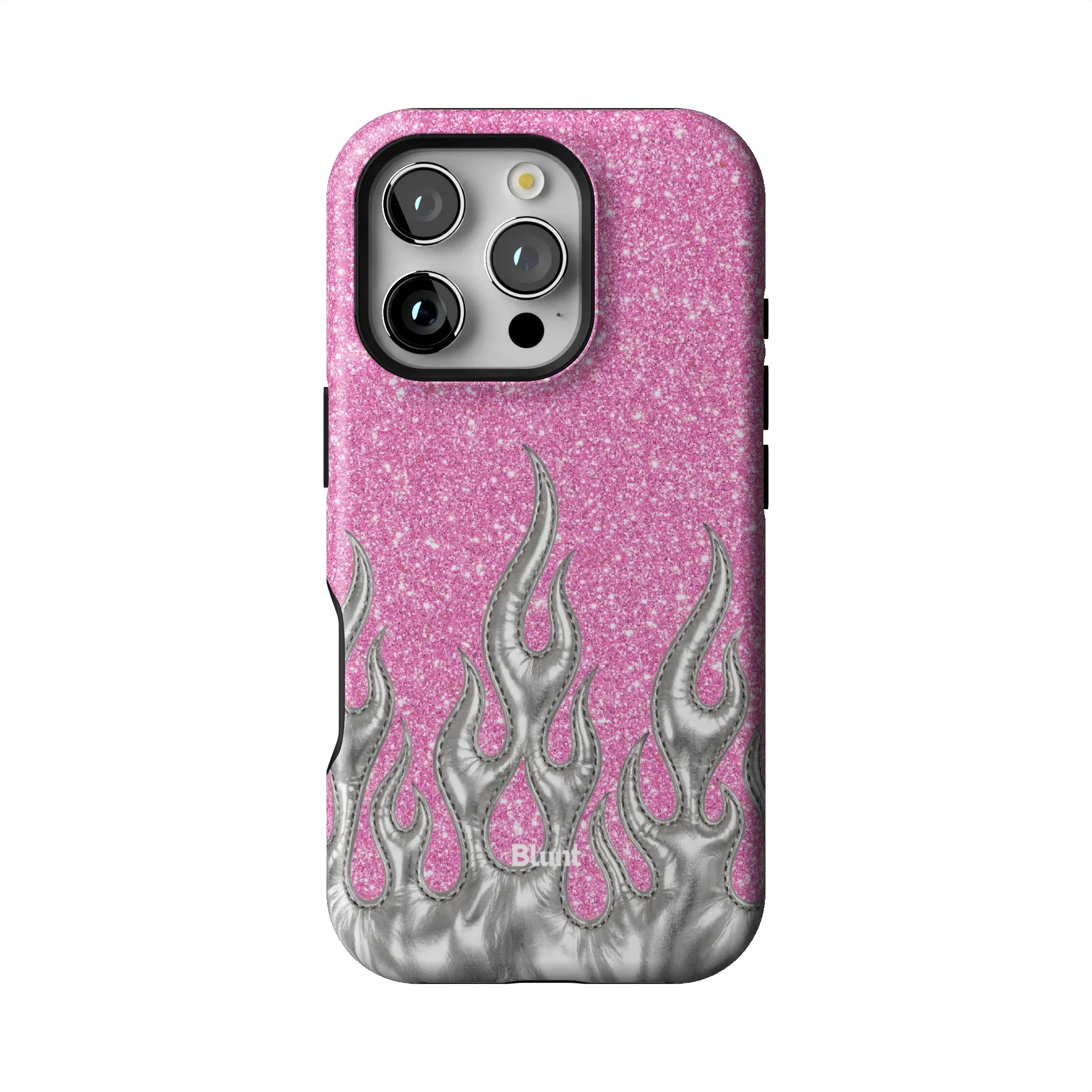 Glitter Fever iPhone Case - Image 37