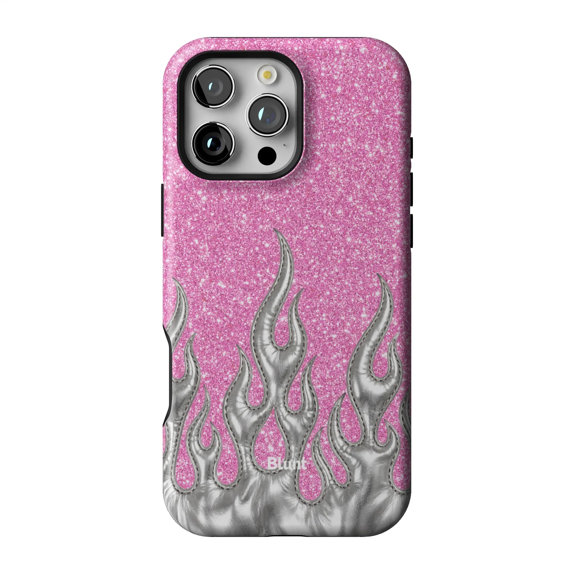 Glitter Fever iPhone Case - Image 38
