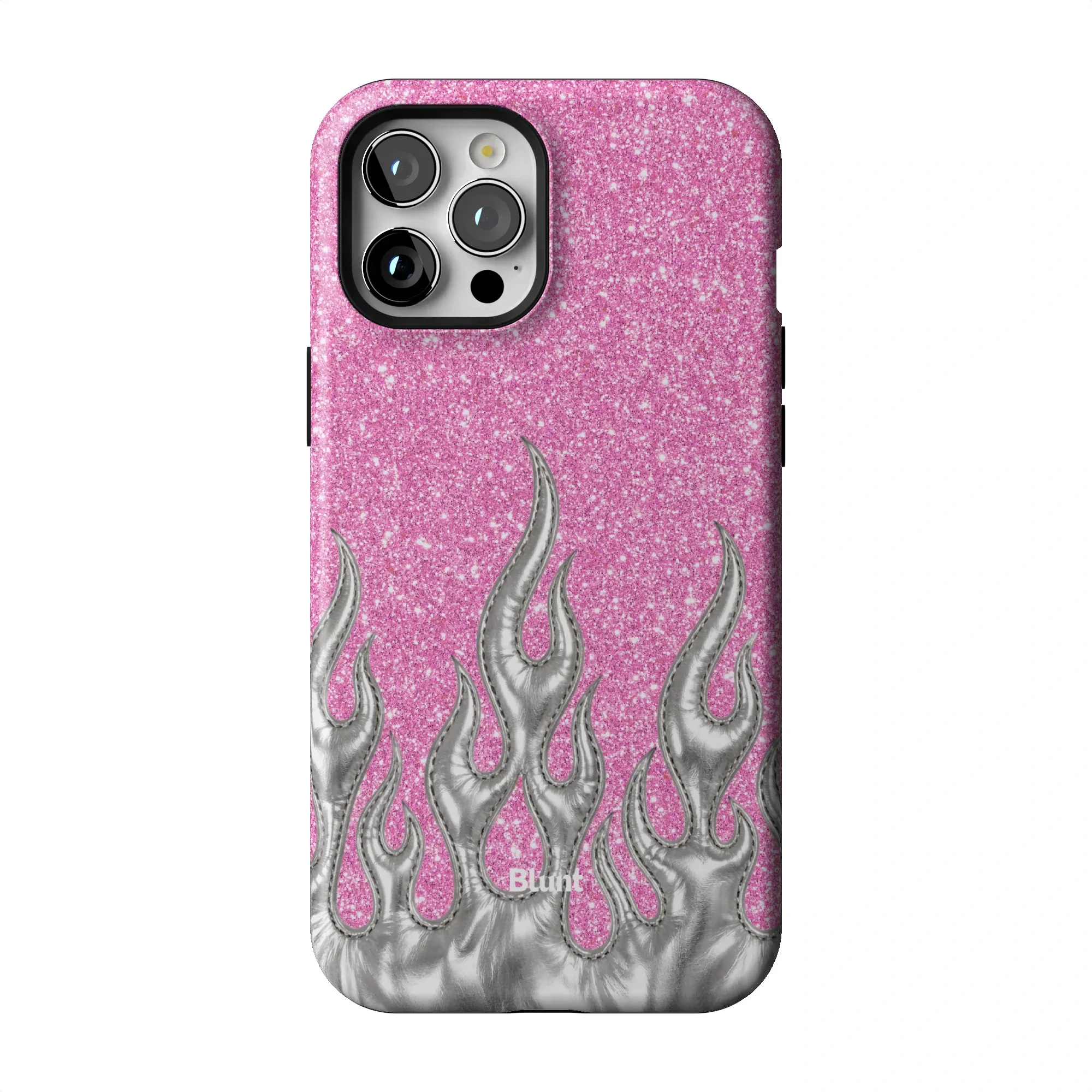 Glitter Fever iPhone Case - Image 54