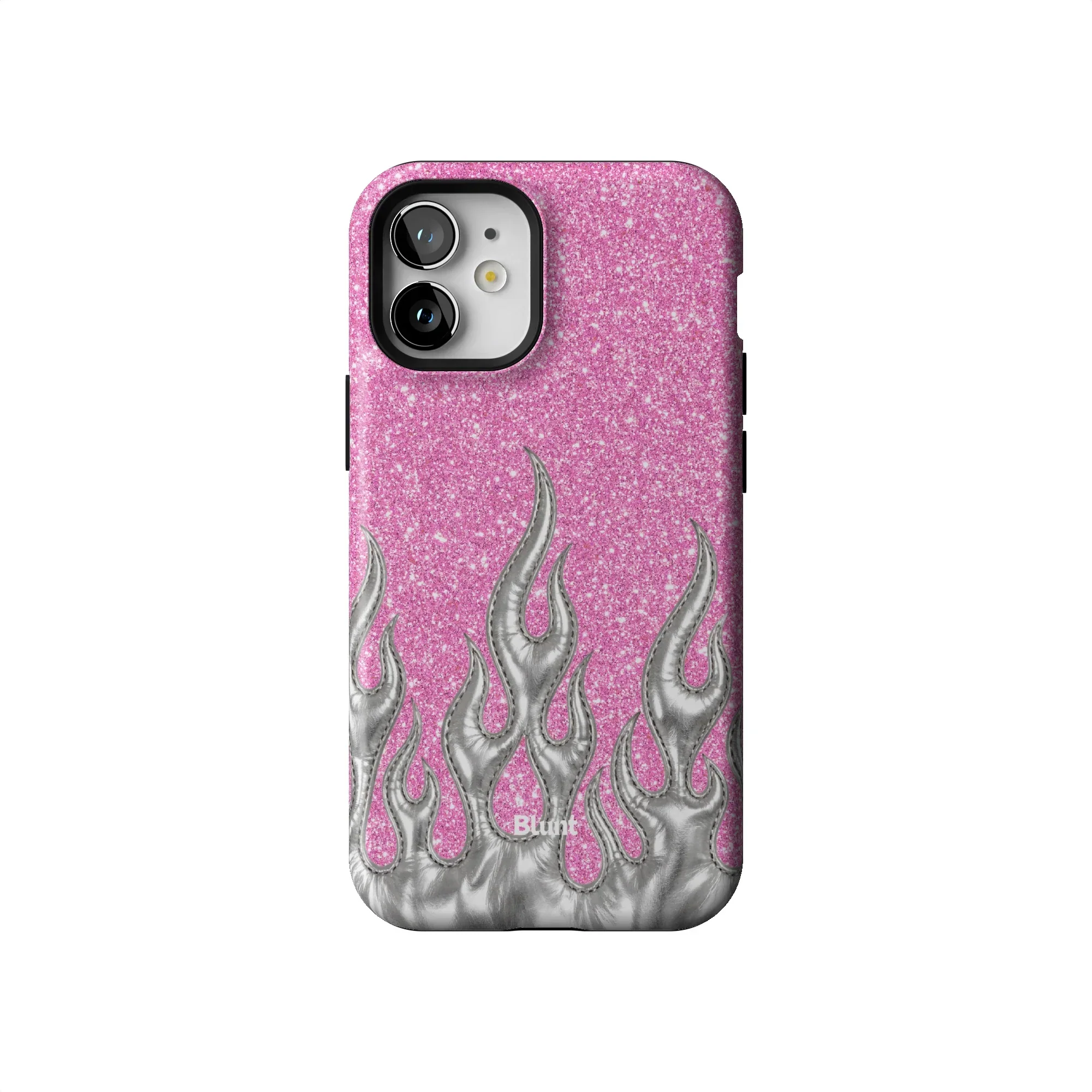 Glitter Fever iPhone Case - Image 55