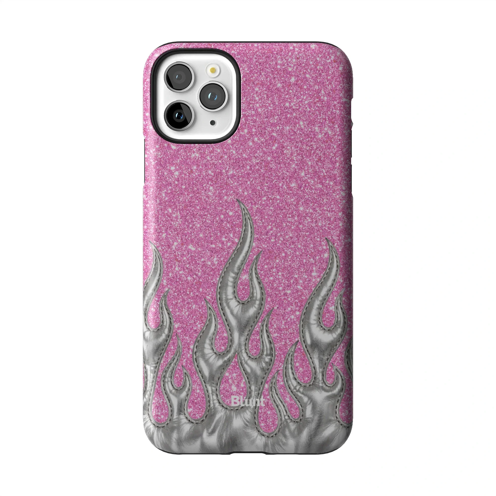 Glitter Fever iPhone Case - Image 58