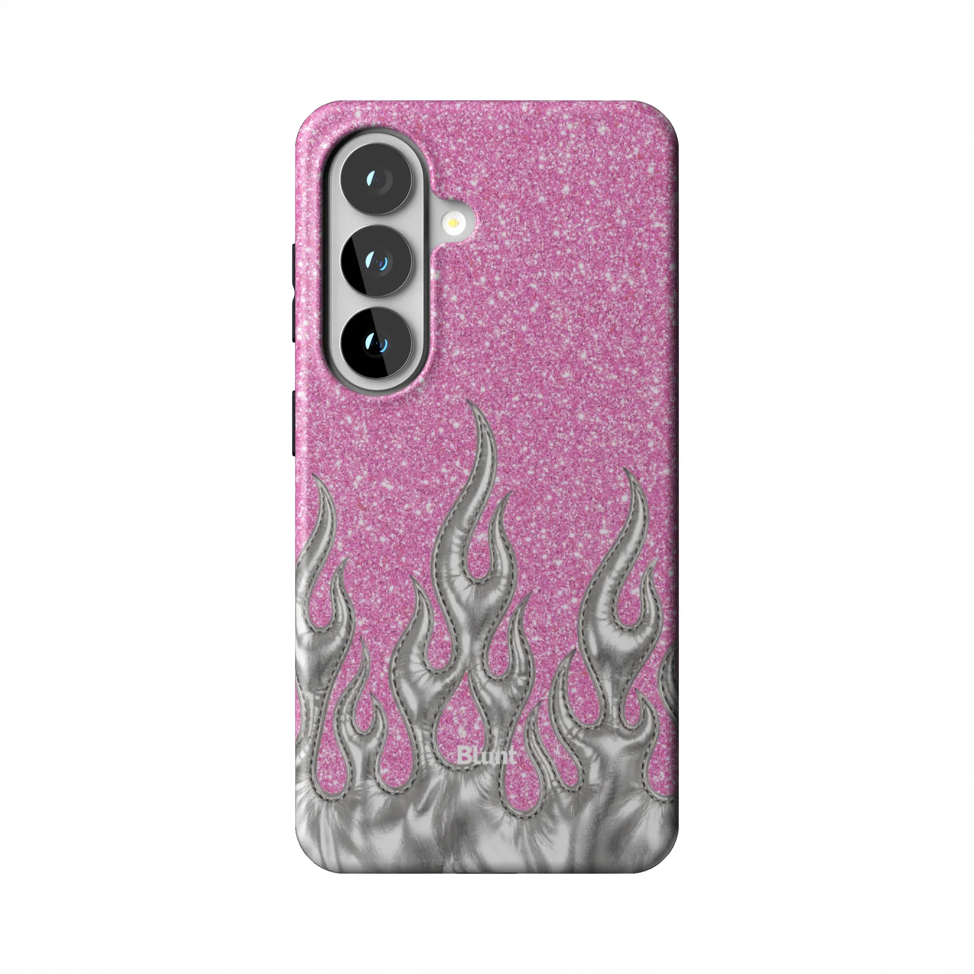 Glitter Fever Samsung Case - Image 15