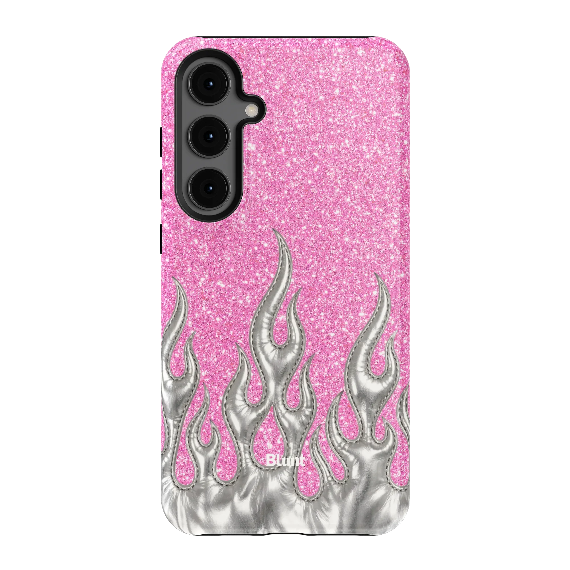 Glitter Fever Samsung Case - Image 5