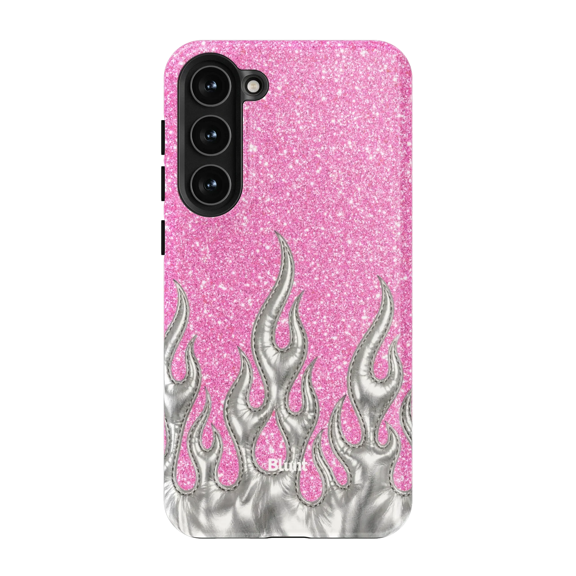 Glitter Fever Samsung Case - Image 8