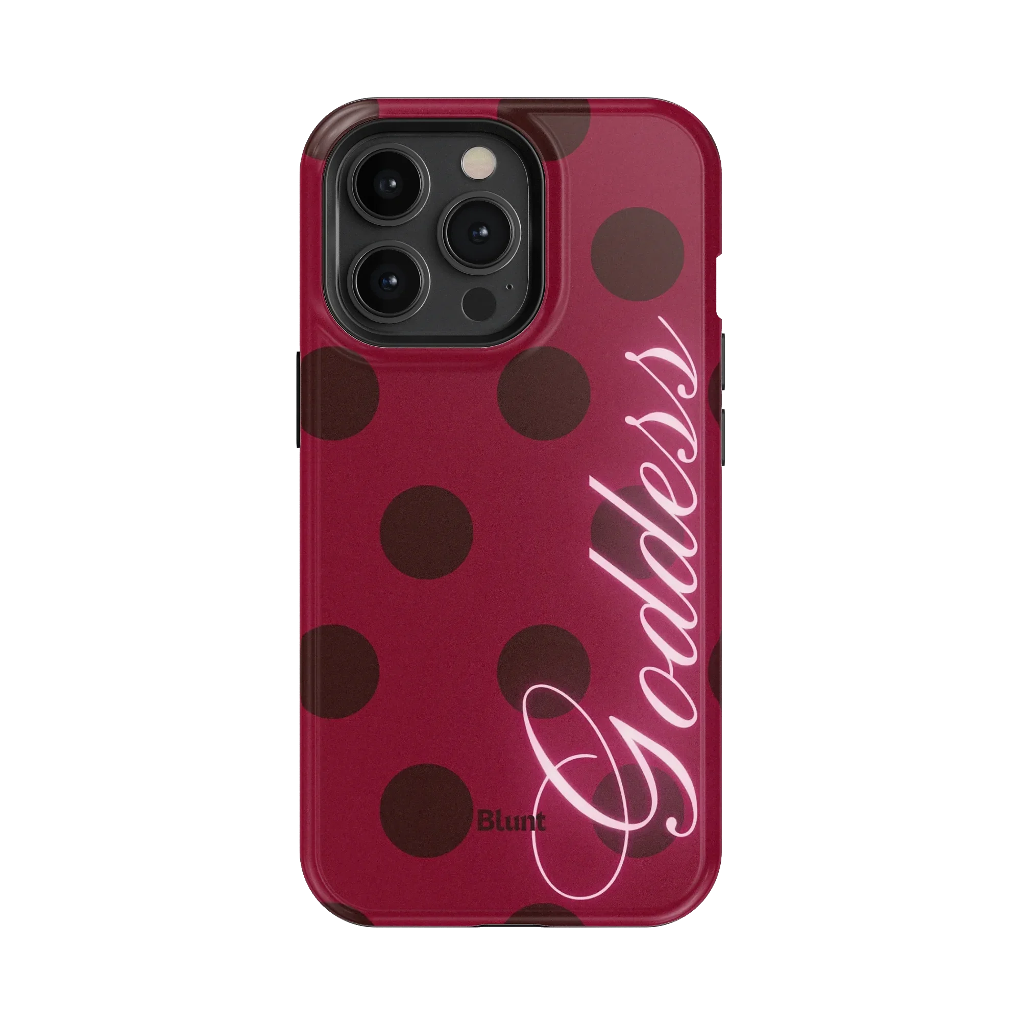 Goddess iPhone Case - Image 18