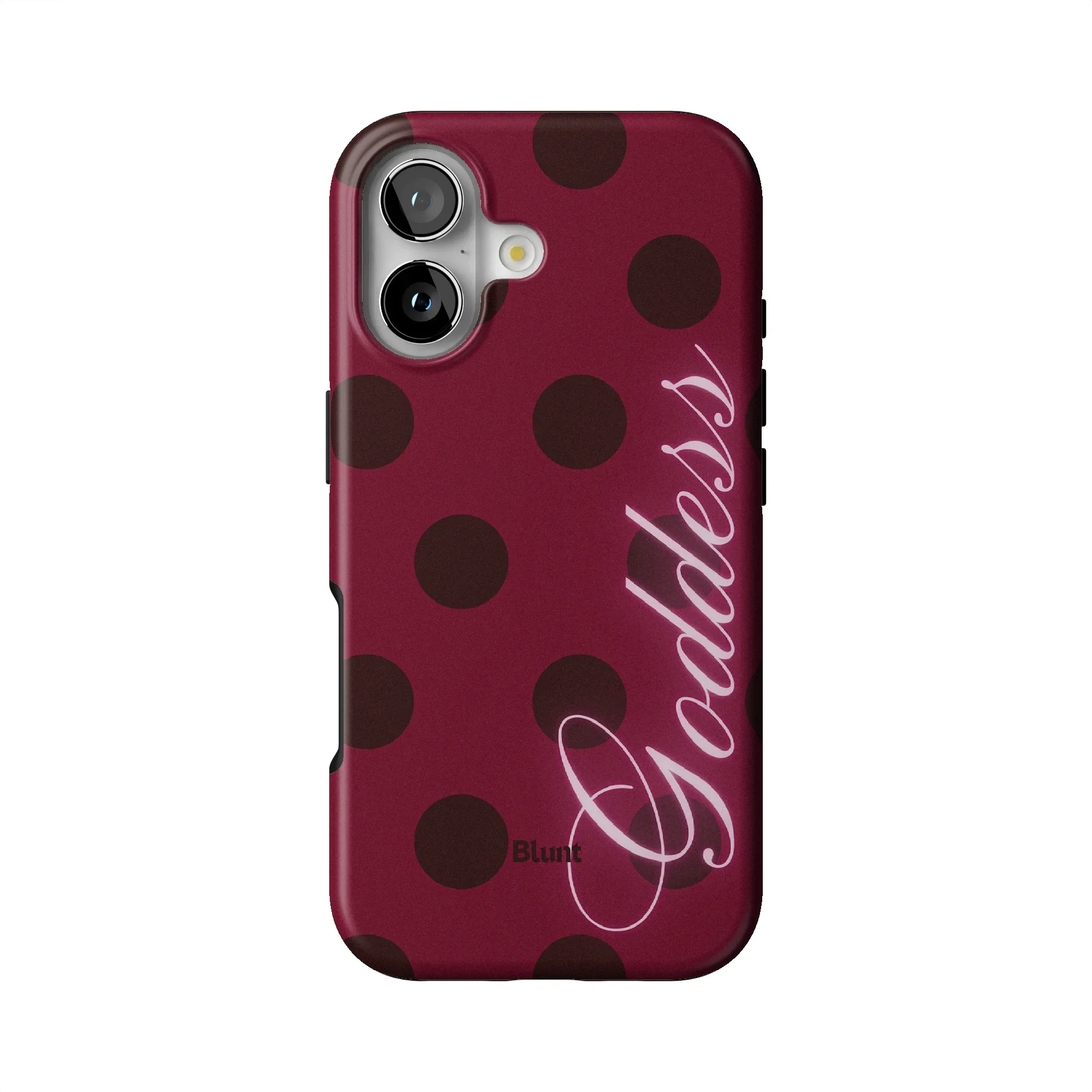 Goddess iPhone Case - Image 32