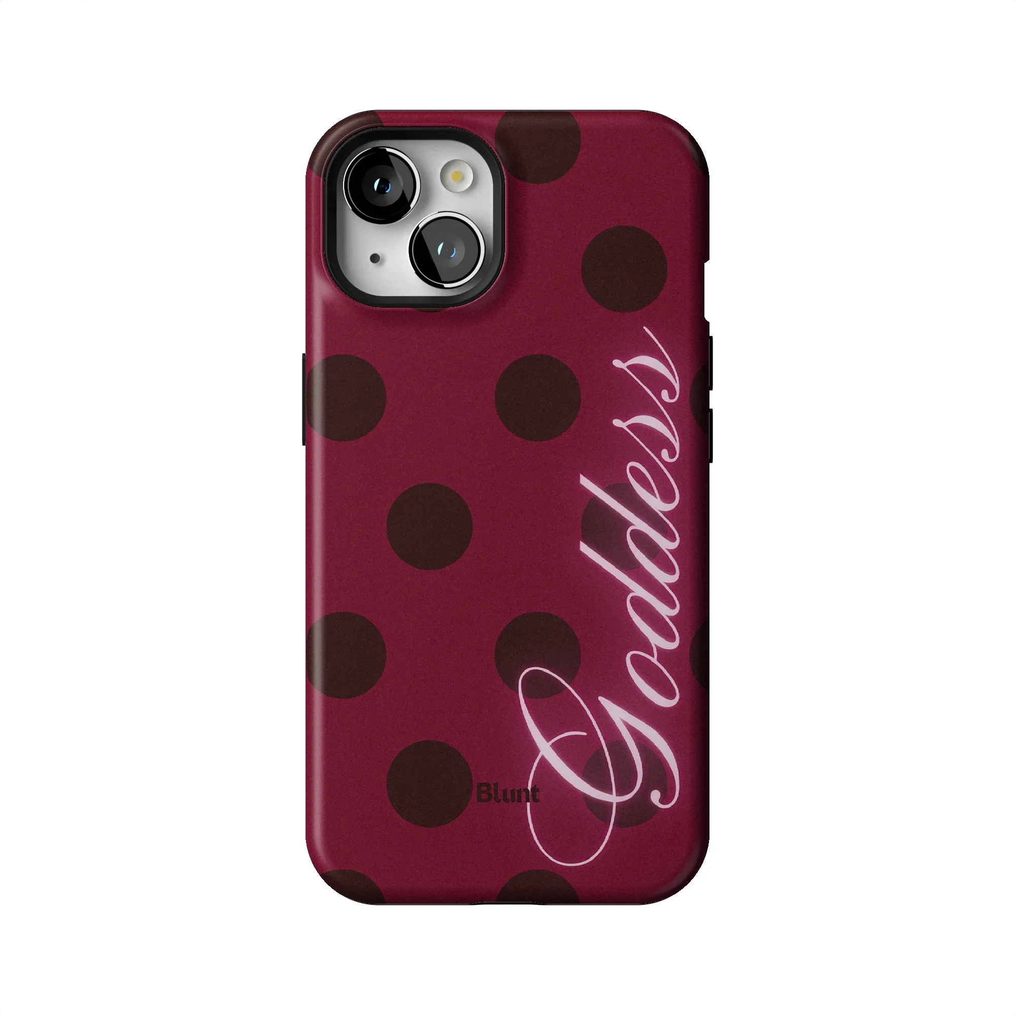 Goddess iPhone Case - Image 48