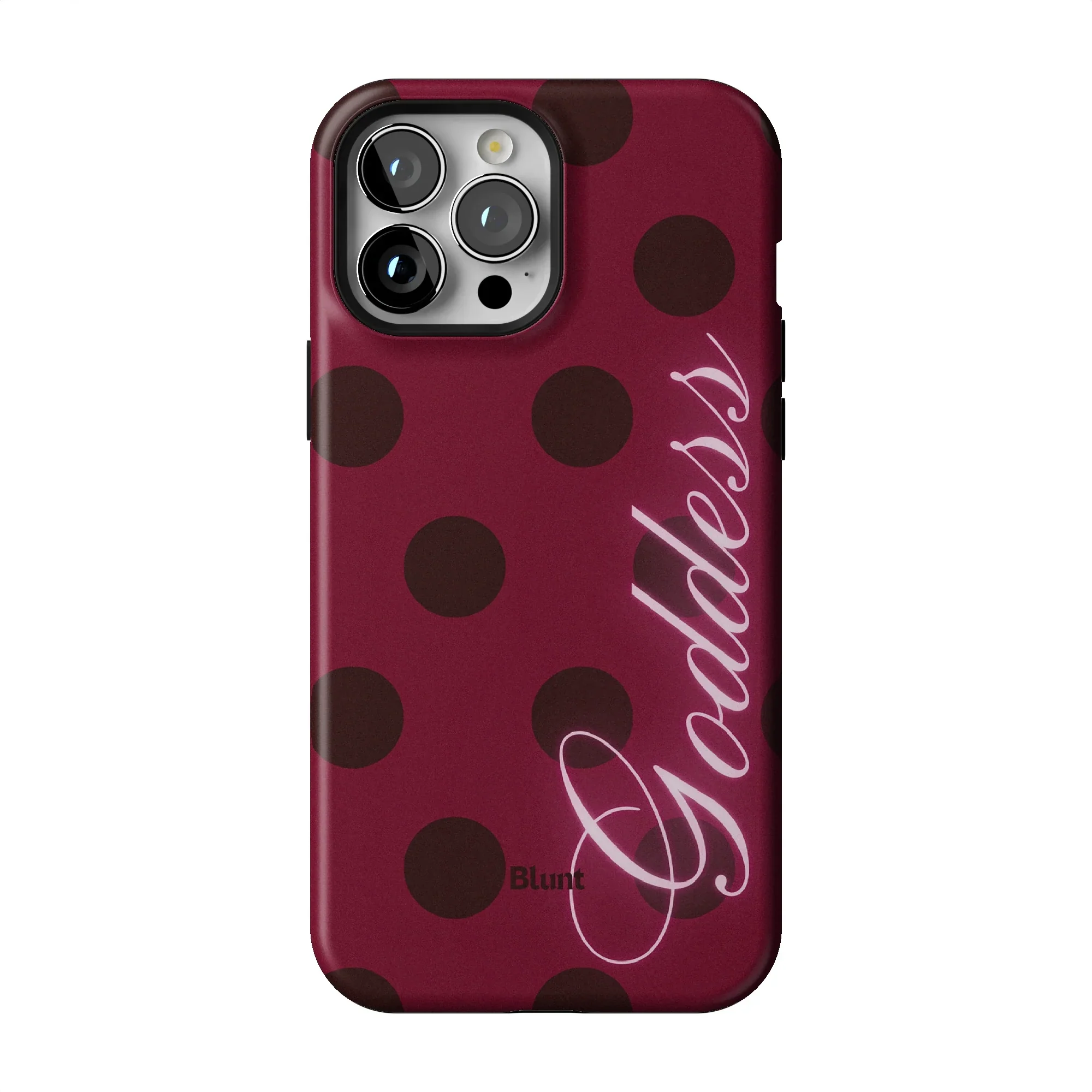 Goddess iPhone Case - Image 50