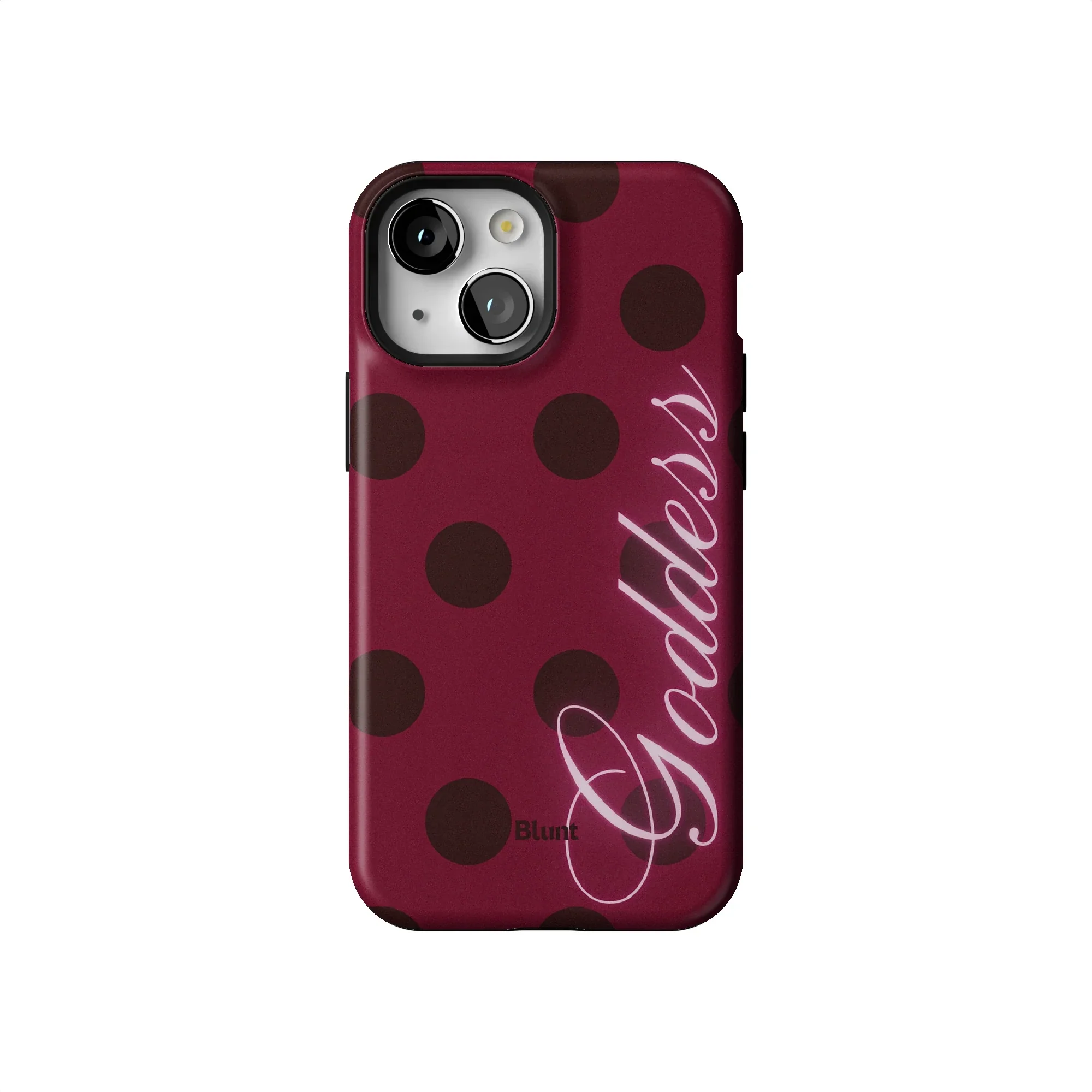 Goddess iPhone Case - Image 51