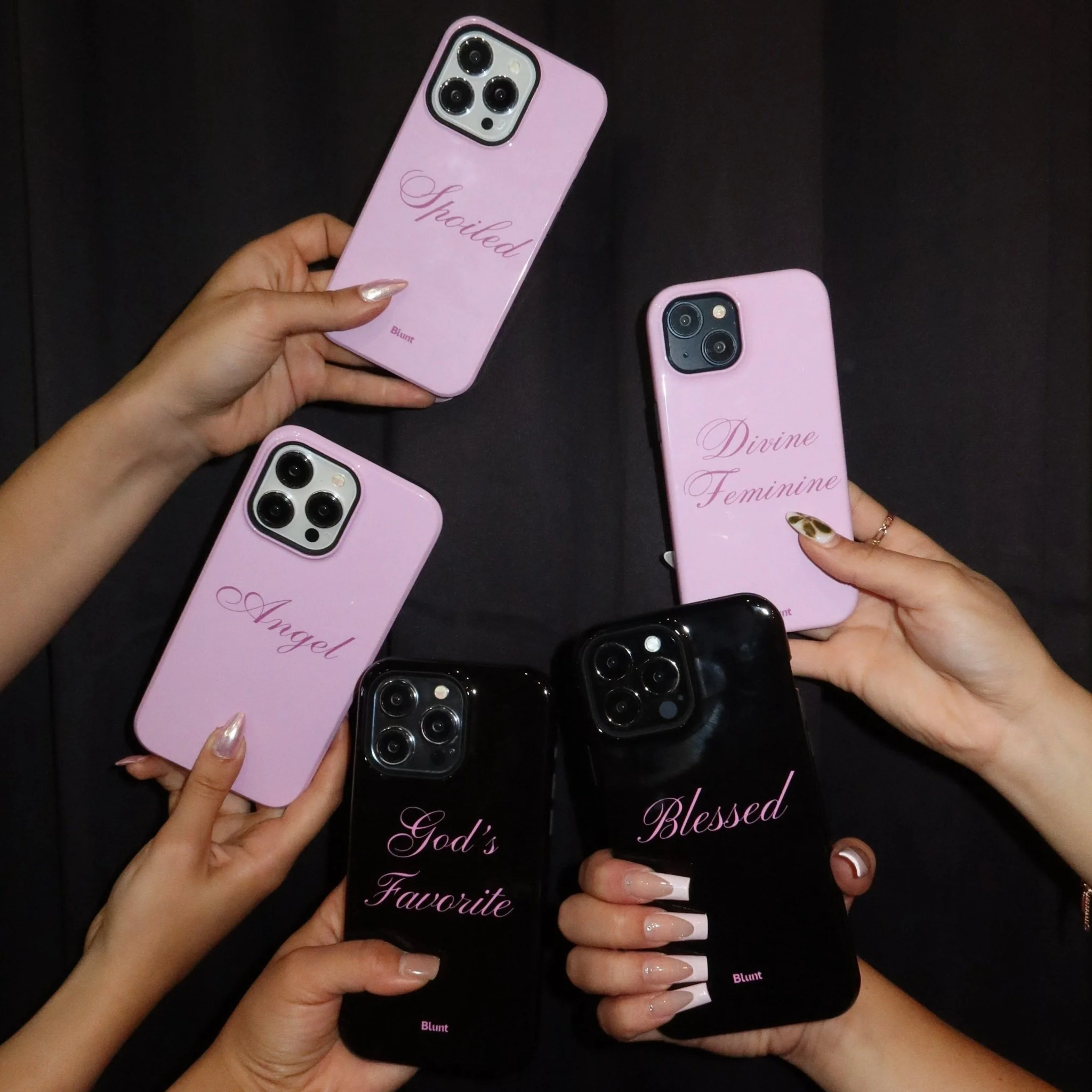 God's Favorite iPhone Case - Image 23