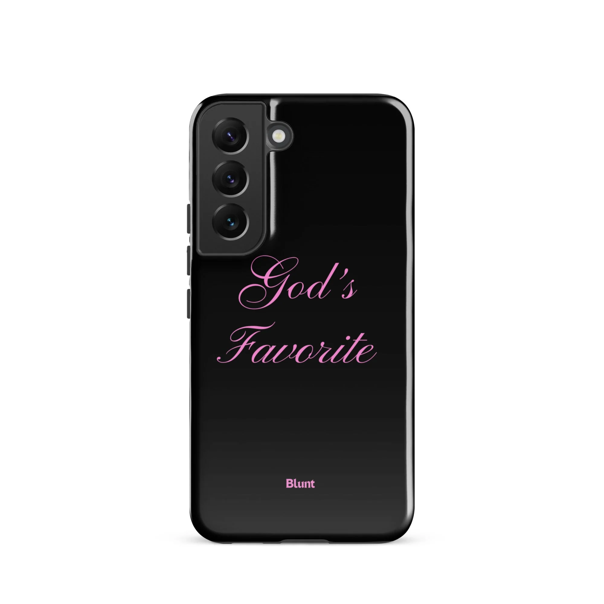 God’s Favorite Samsung Case - Image 10