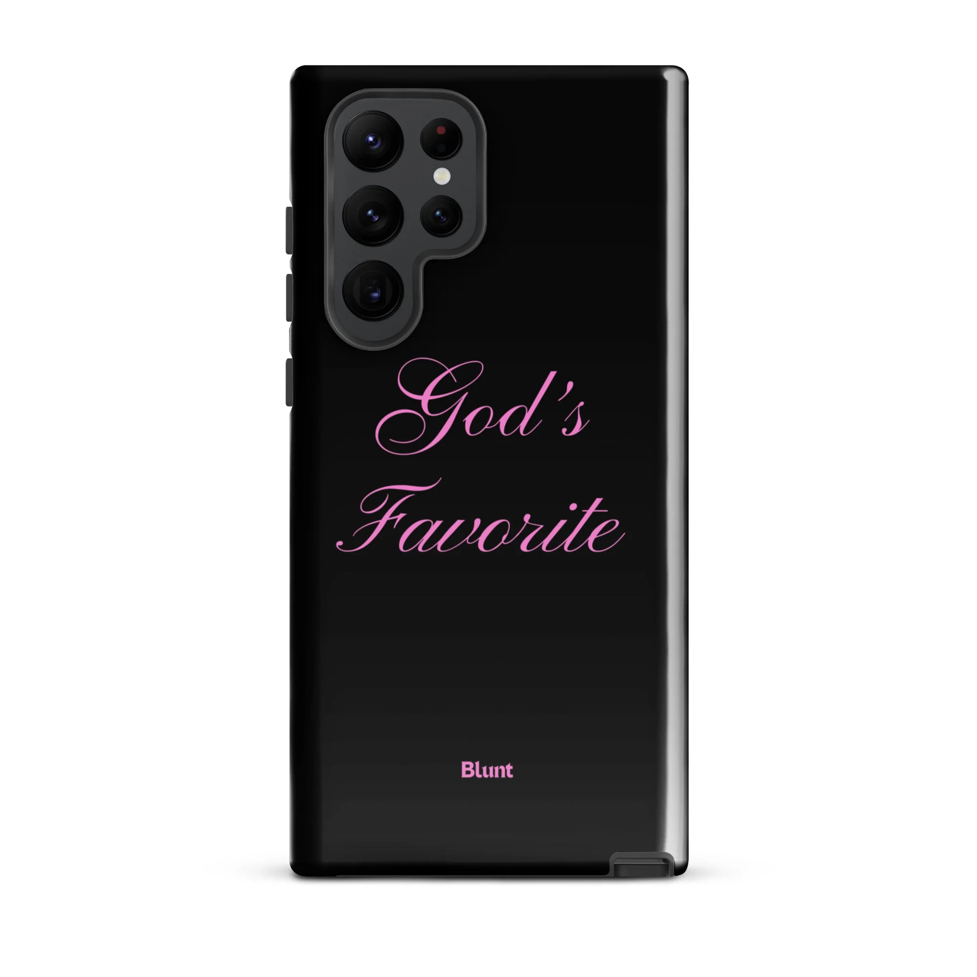 God’s Favorite Samsung Case - Image 12