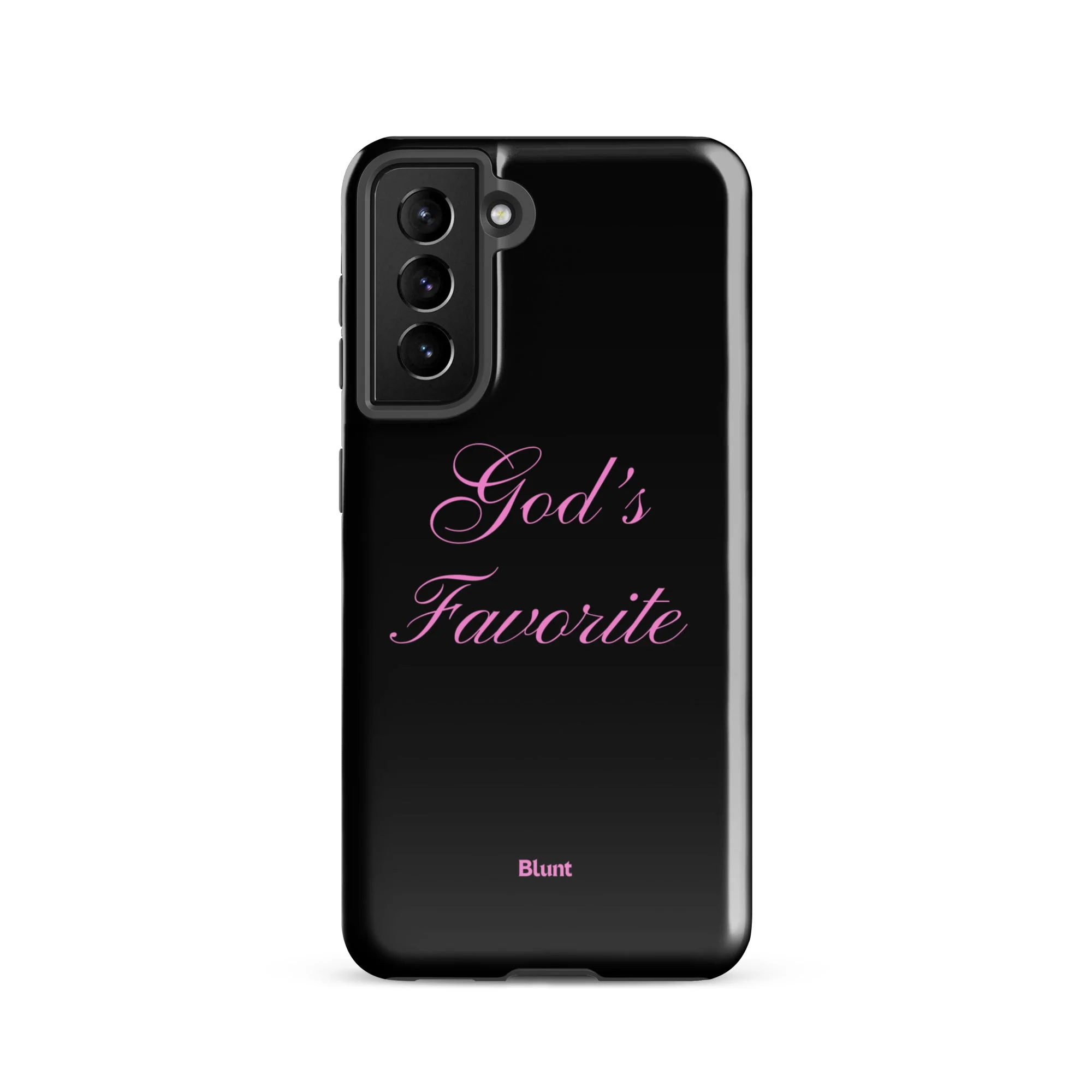 God’s Favorite Samsung Case - Image 13