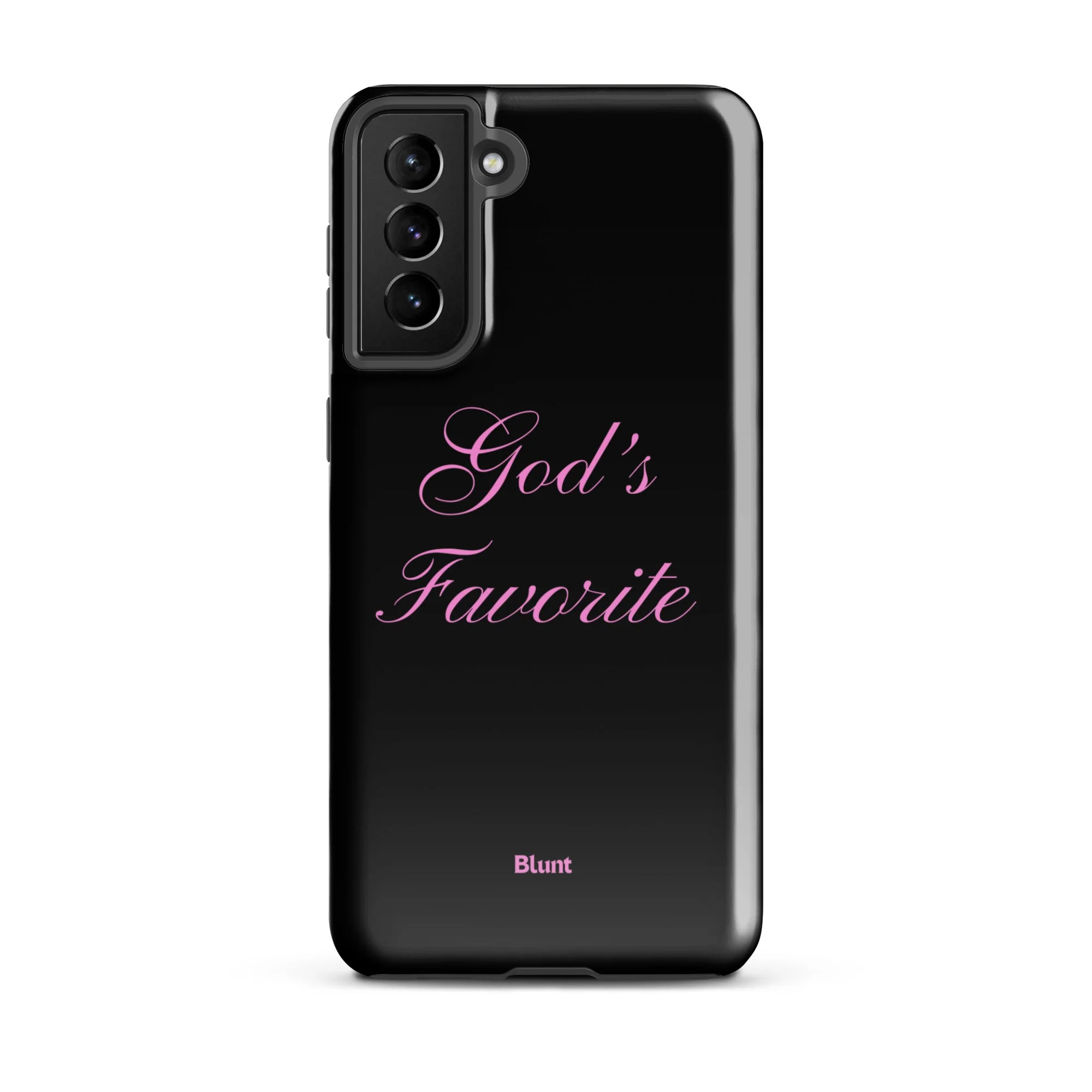 God’s Favorite Samsung Case - Image 14