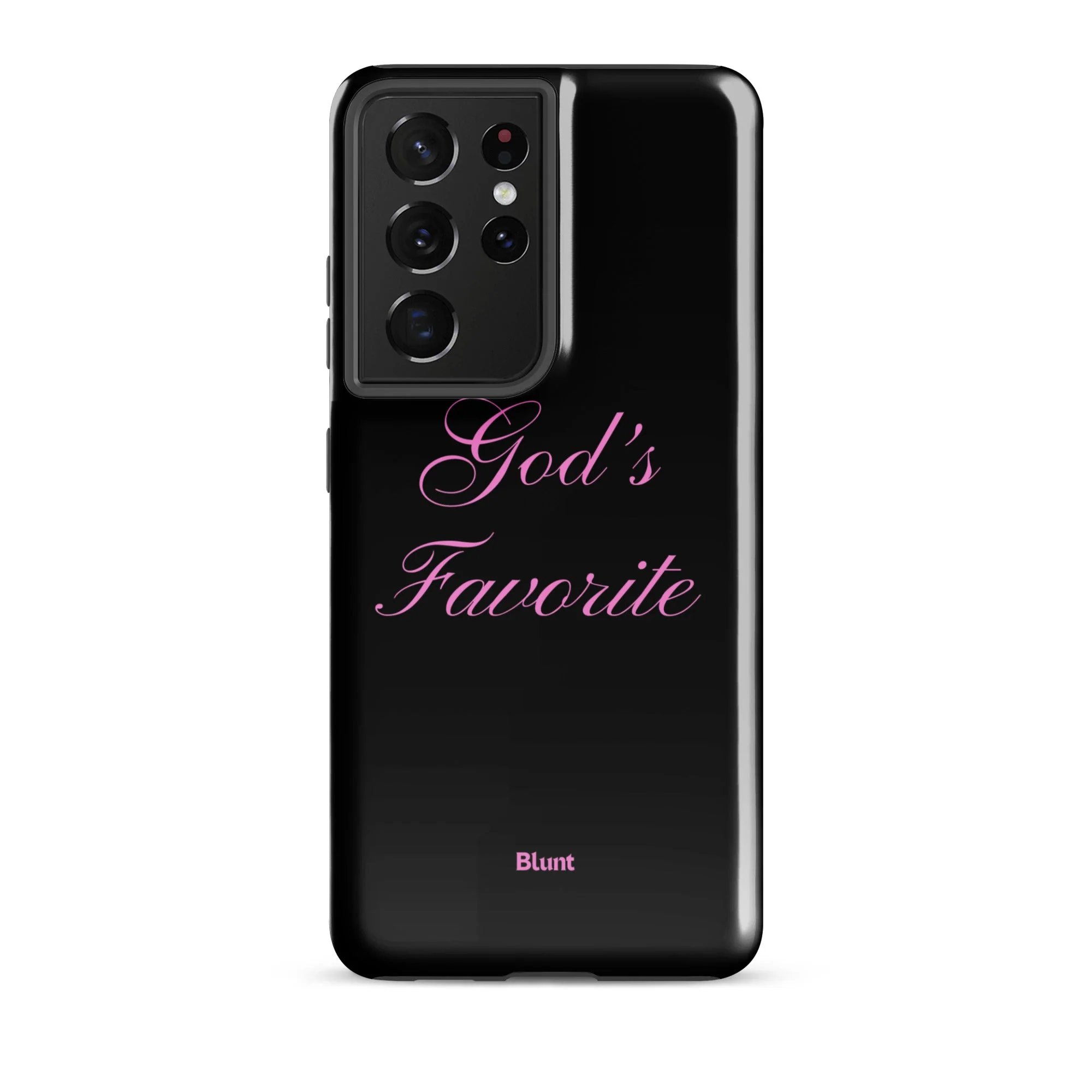 God’s Favorite Samsung Case - Image 15