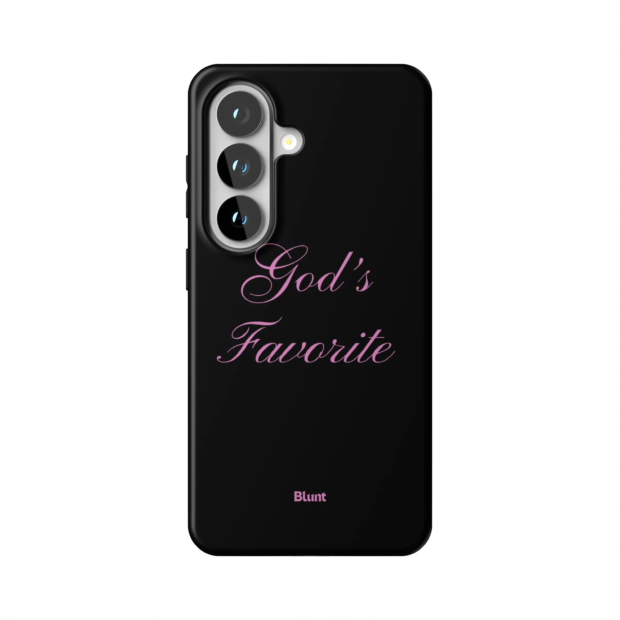 God’s Favorite Samsung Case - Image 19