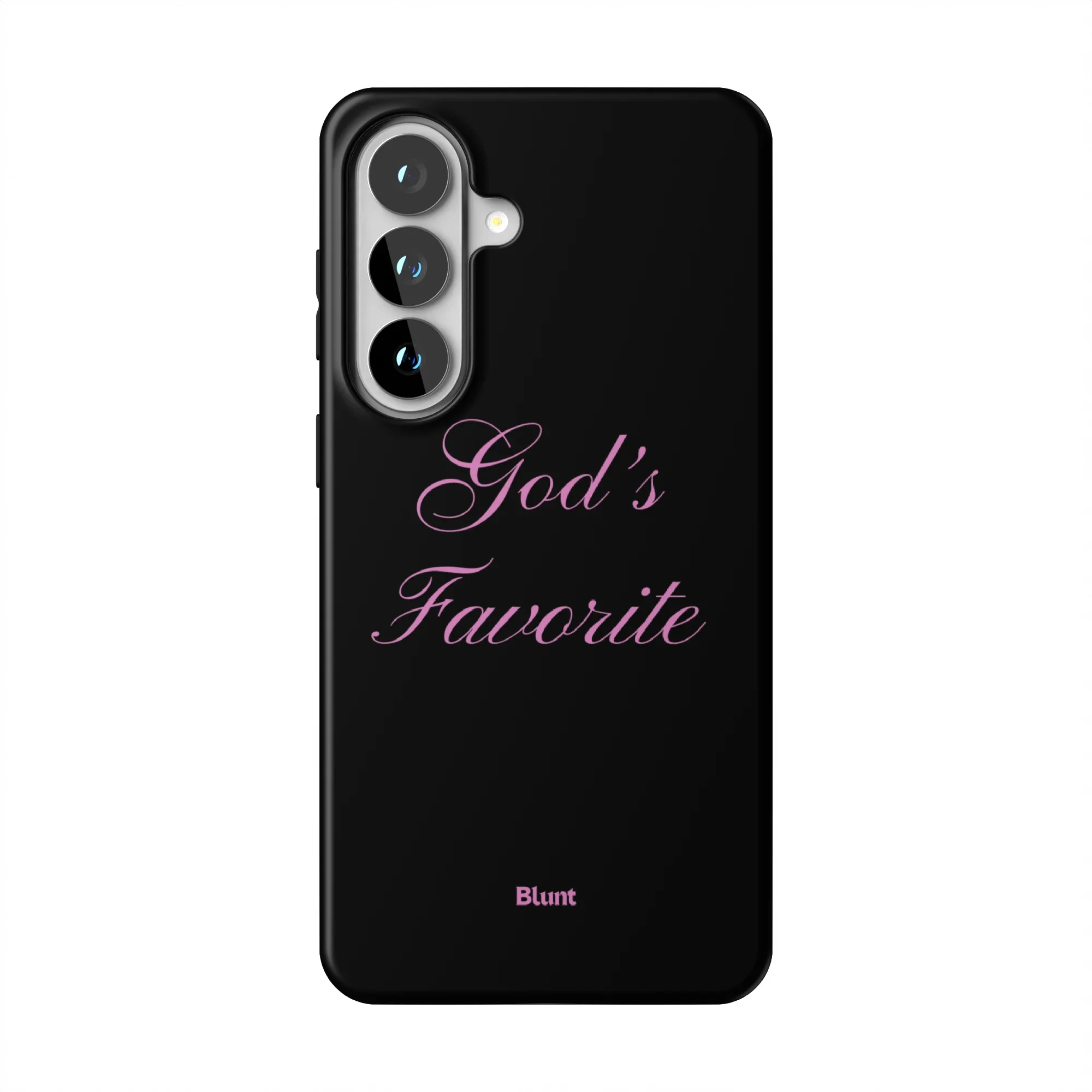God’s Favorite Samsung Case - Image 20