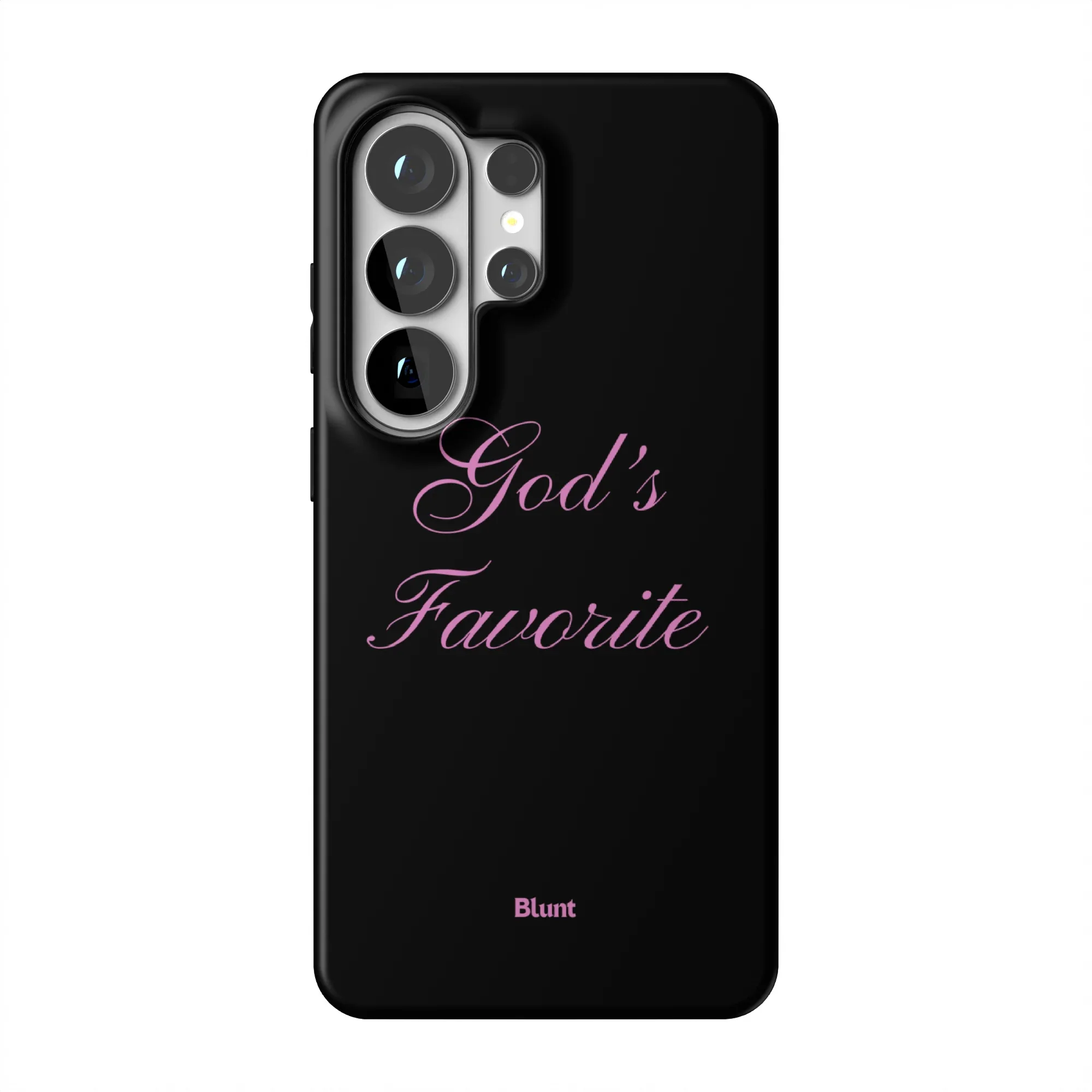 God’s Favorite Samsung Case - Image 23