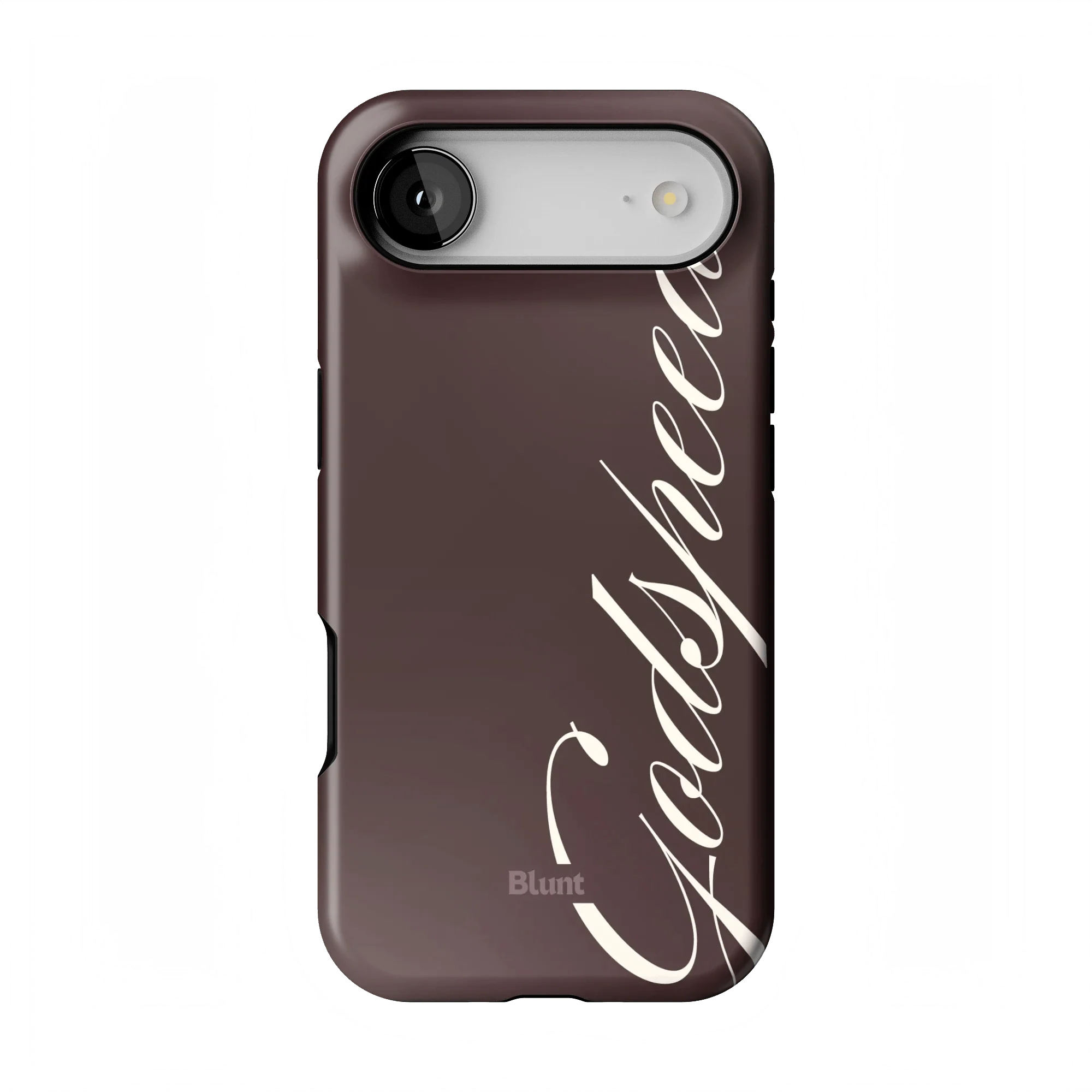 Godspeed iPhone Case - Image 30