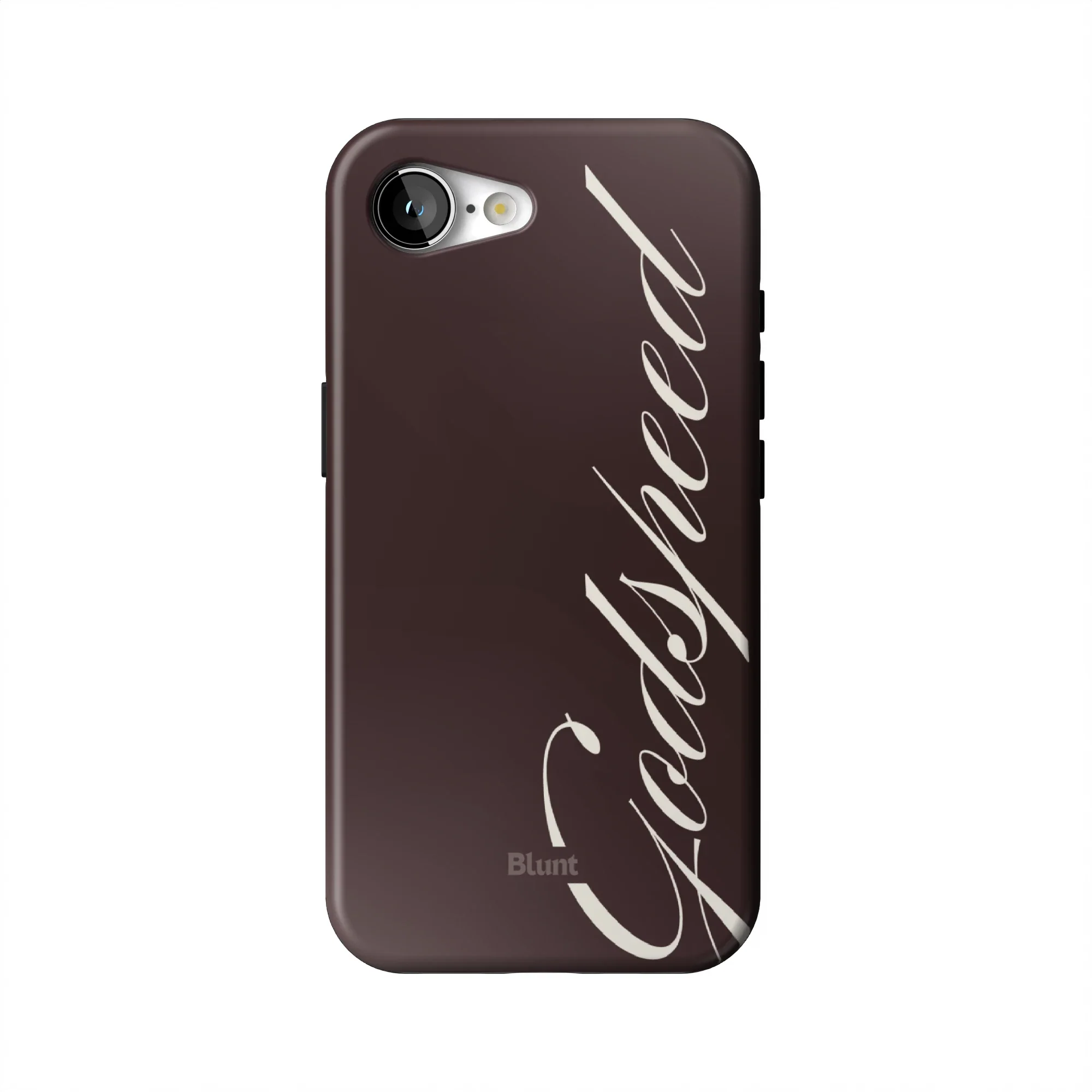 Godspeed iPhone Case - Image 31