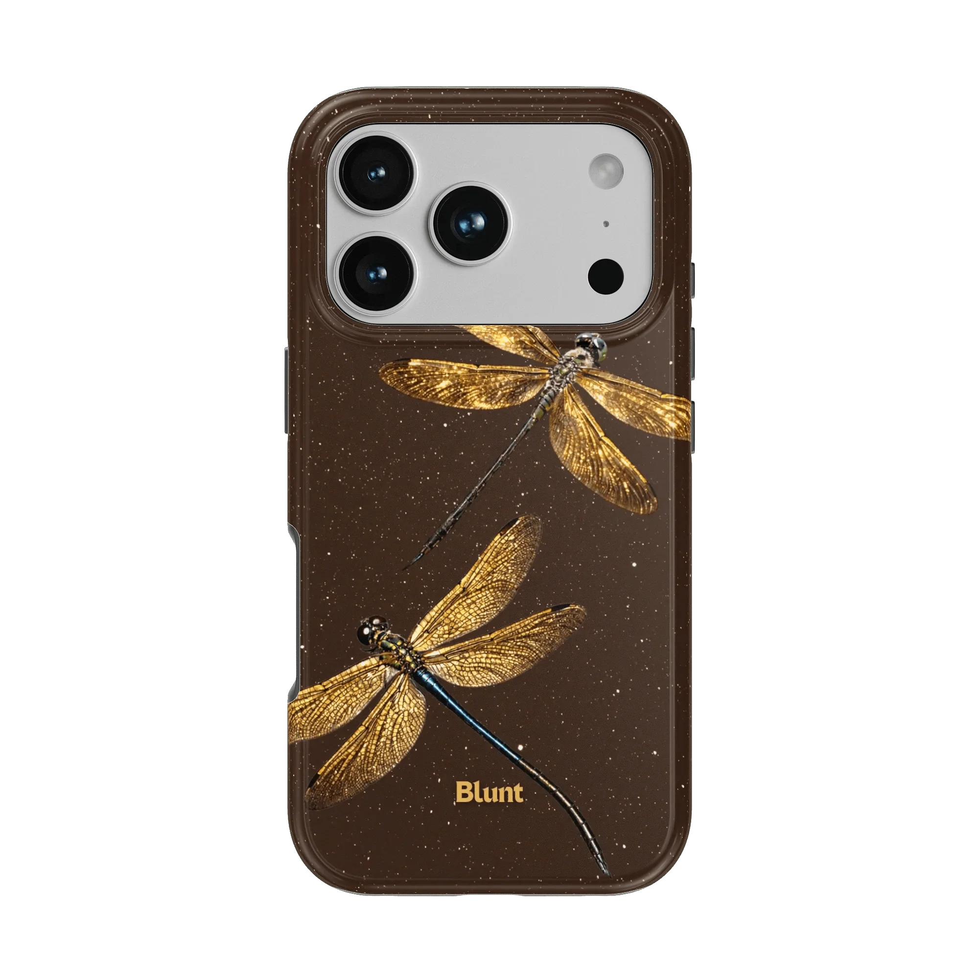 Goldwing iPhone Case - Image 2