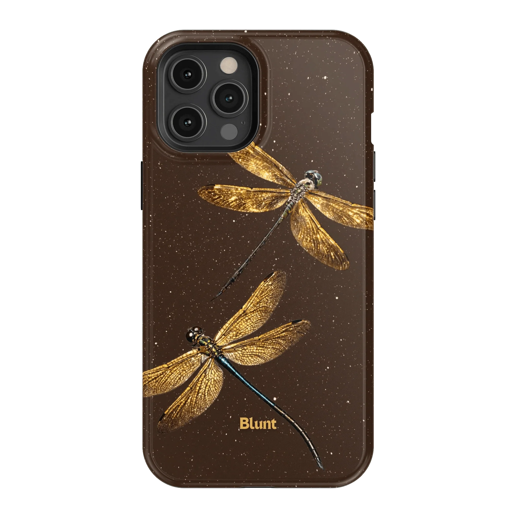 Goldwing iPhone Case - Image 23