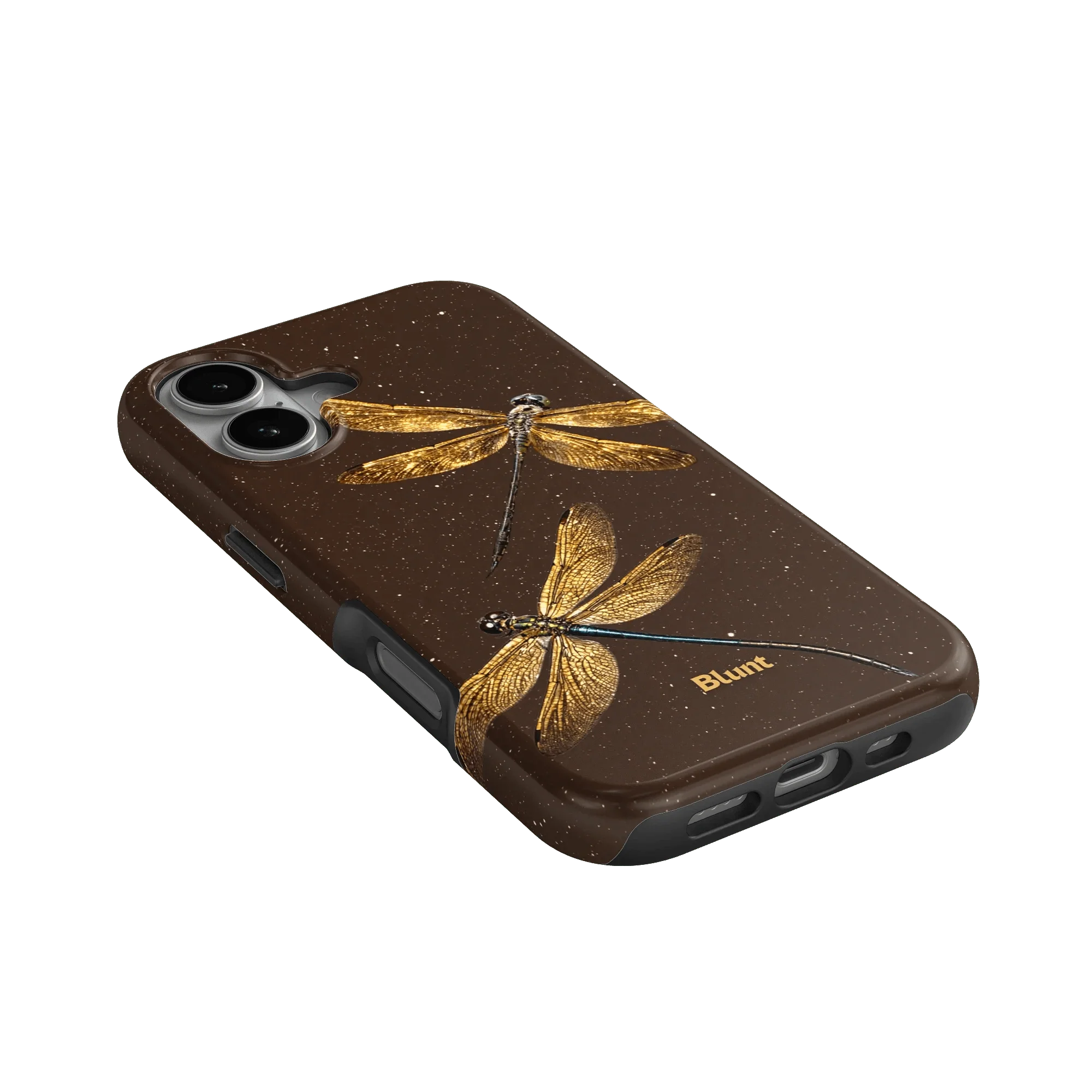 Goldwing iPhone Case - Image 28