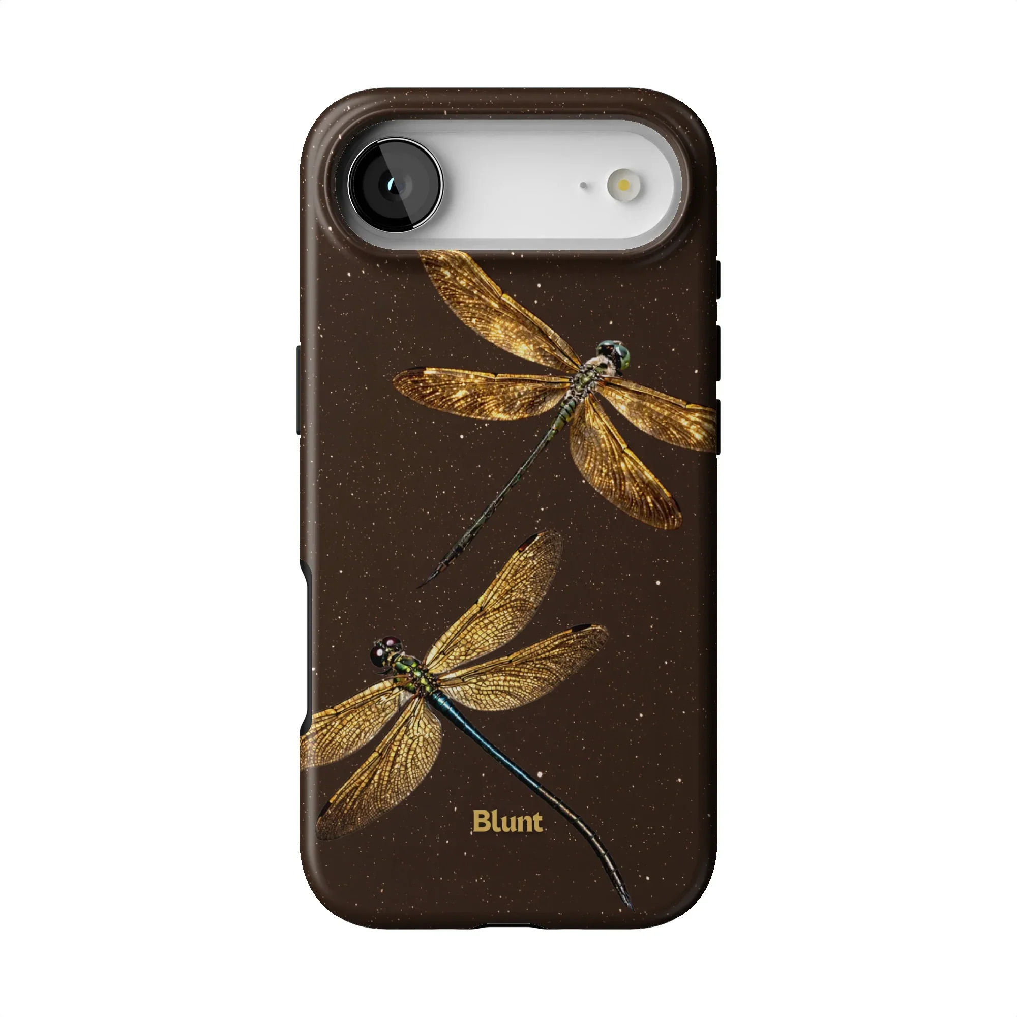 Goldwing iPhone Case - Image 35