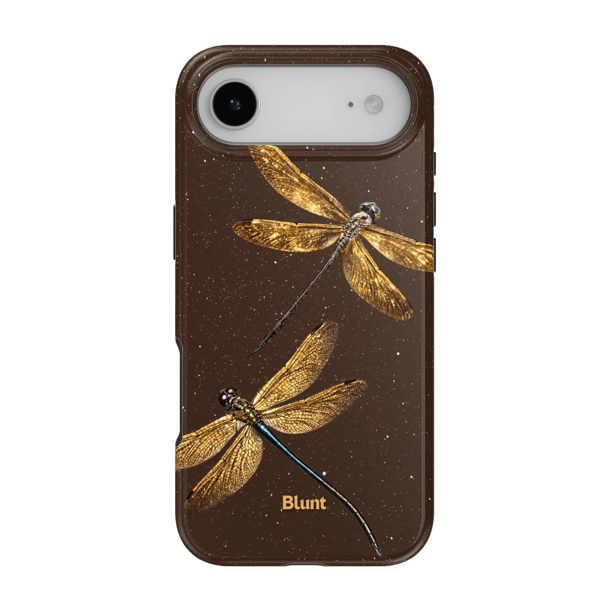 Goldwing iPhone Case - Image 4