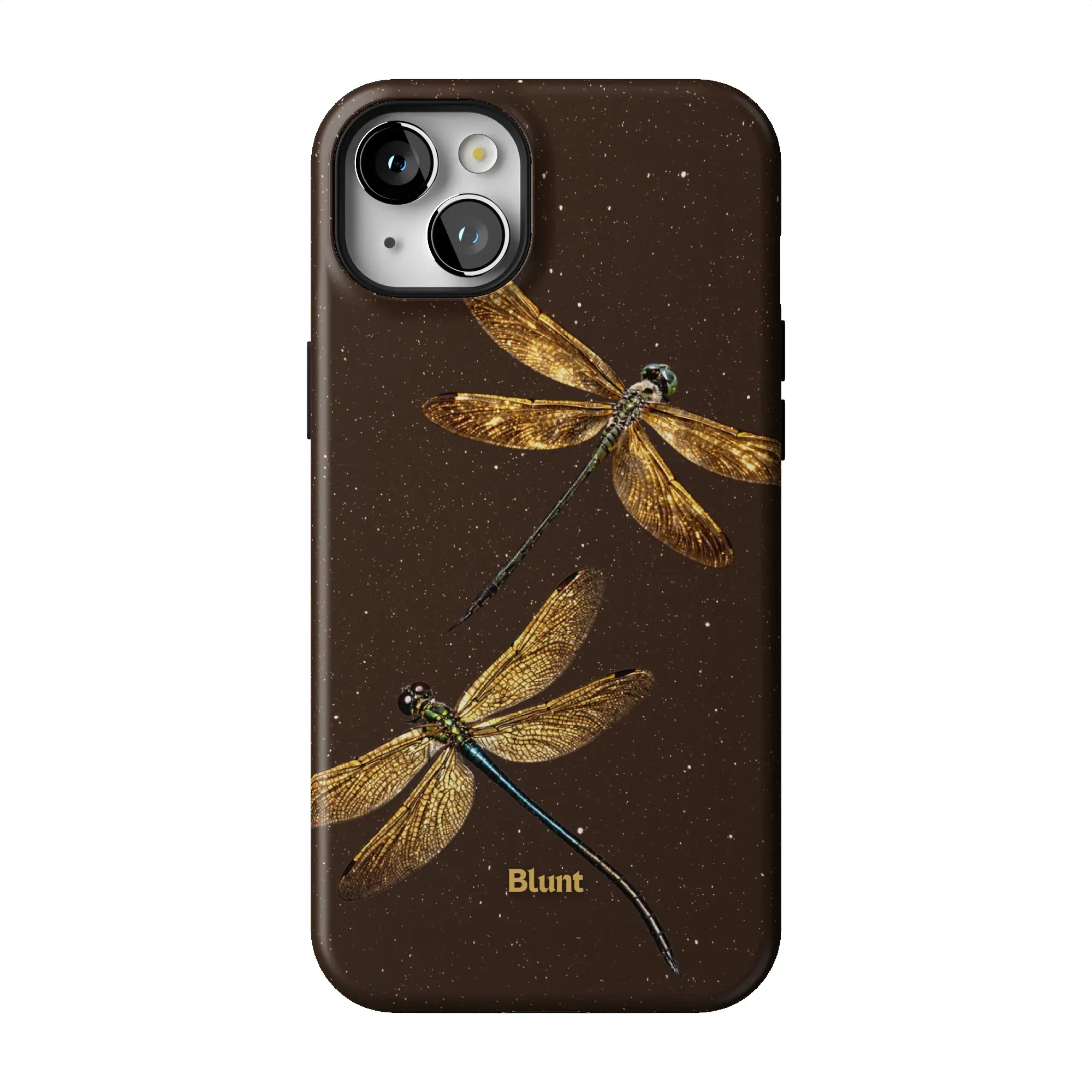 Goldwing iPhone Case - Image 47