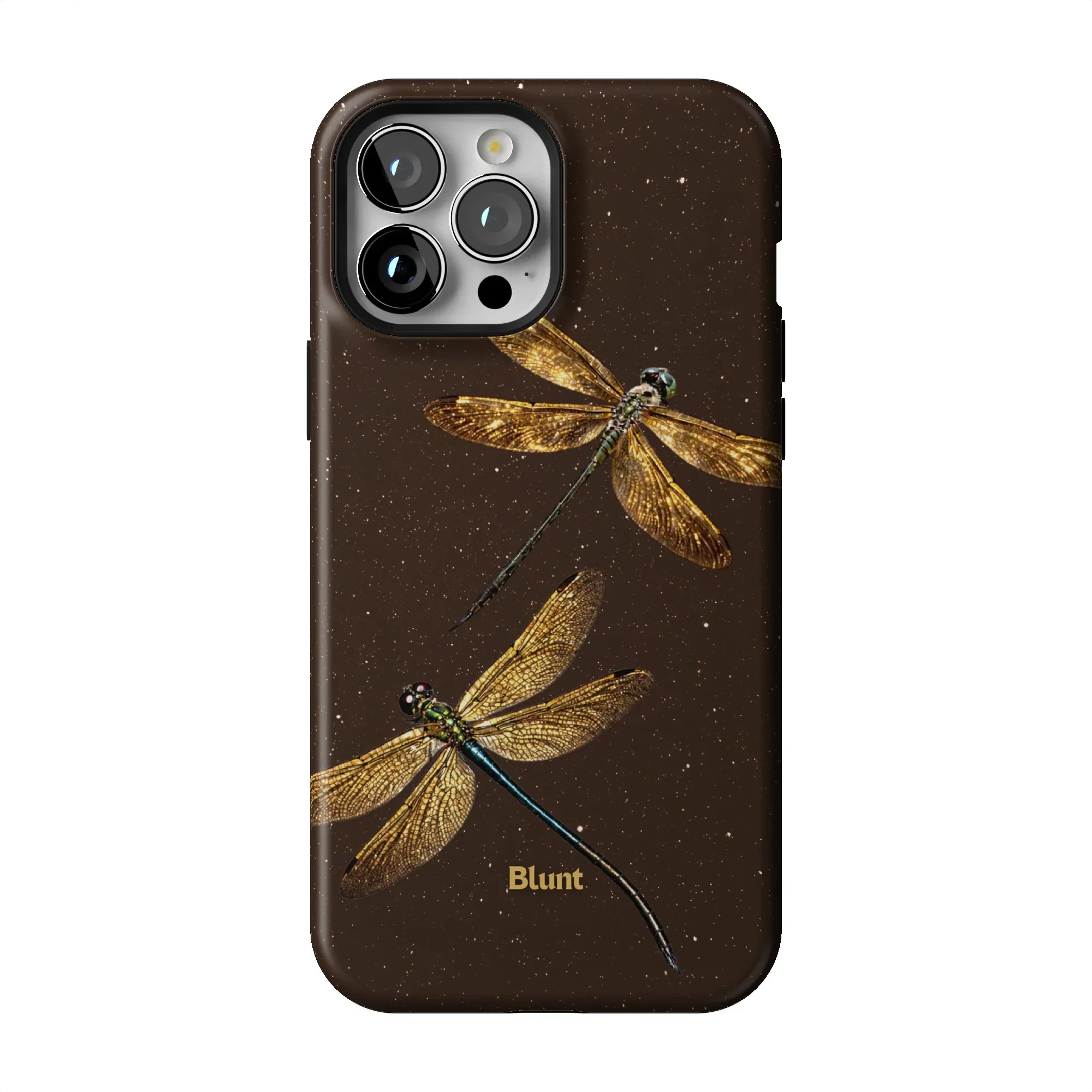 Goldwing iPhone Case - Image 50