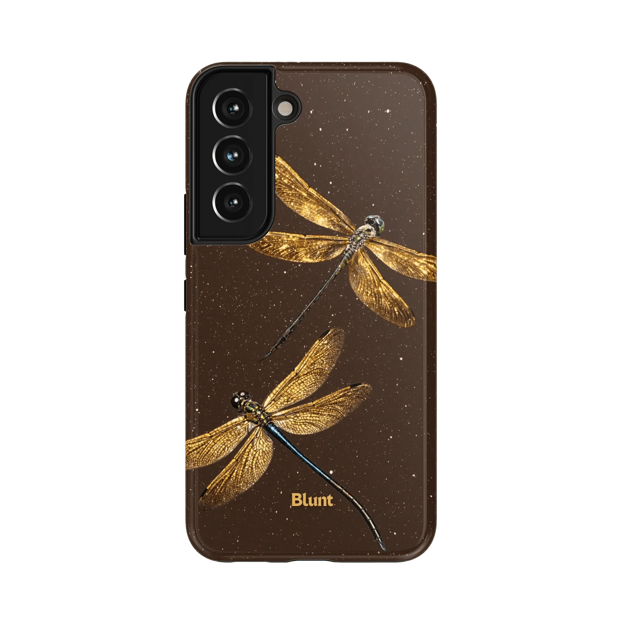 Goldwing Samsung Case - Image 10