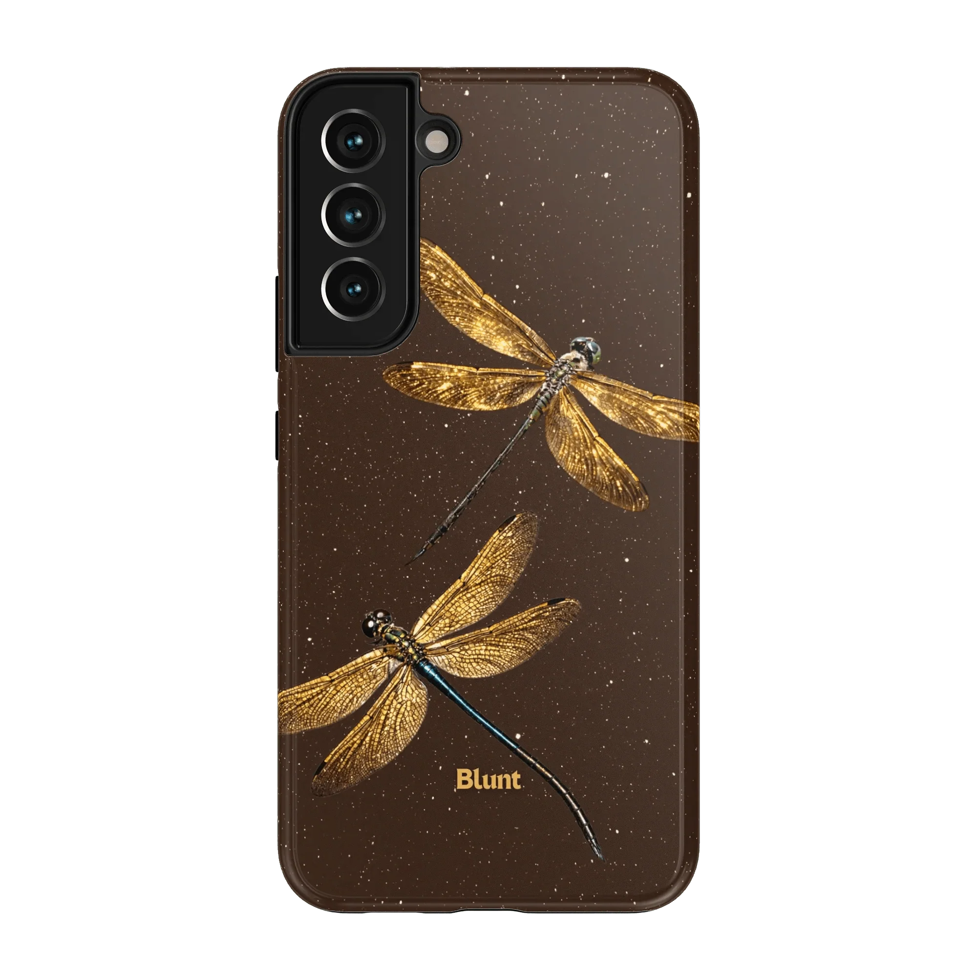 Goldwing Samsung Case - Image 11