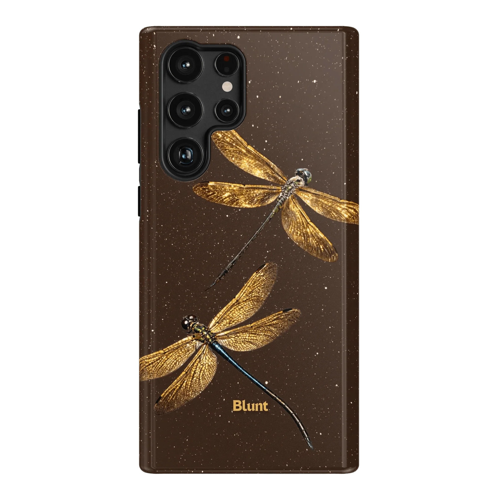 Goldwing Samsung Case - Image 12