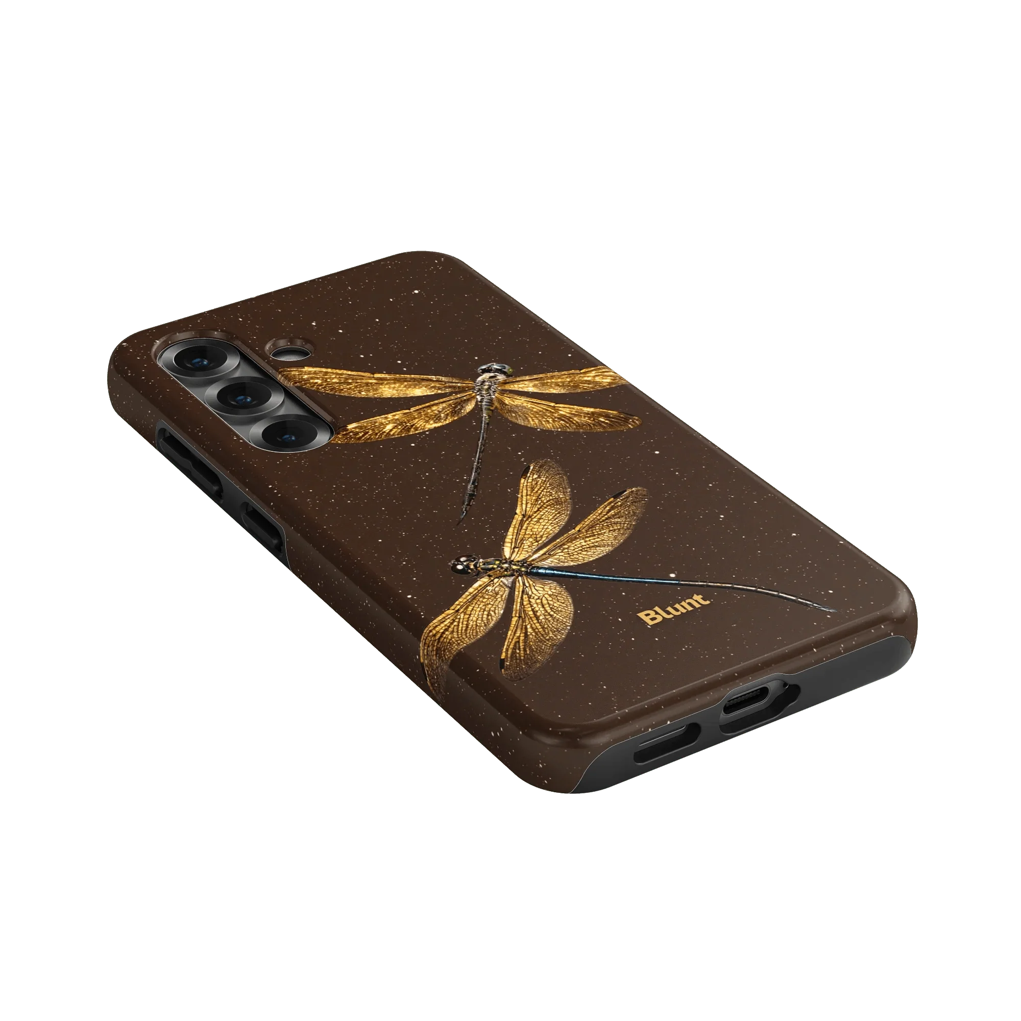 Goldwing Samsung Case - Image 13