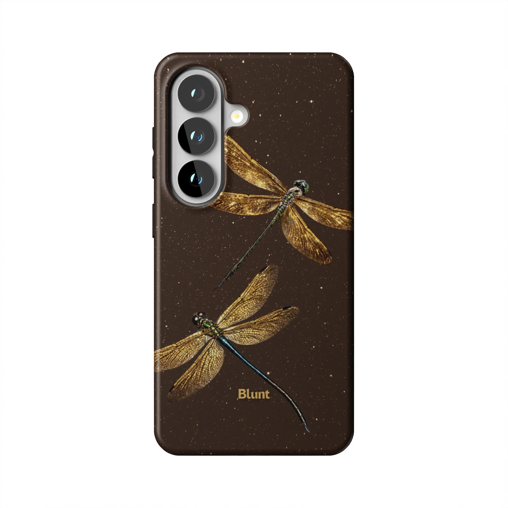 Goldwing Samsung Case - Image 16