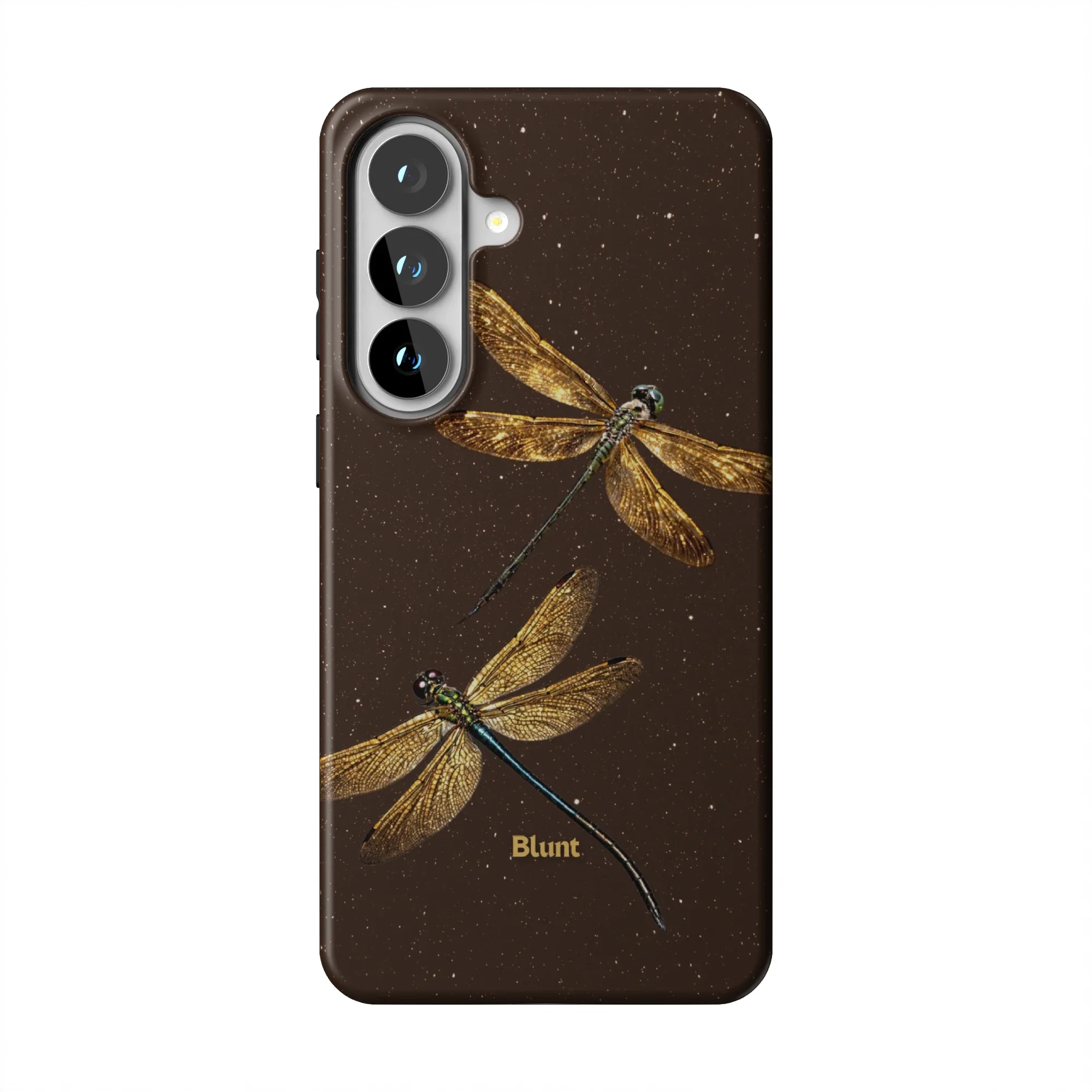Goldwing Samsung Case - Image 18