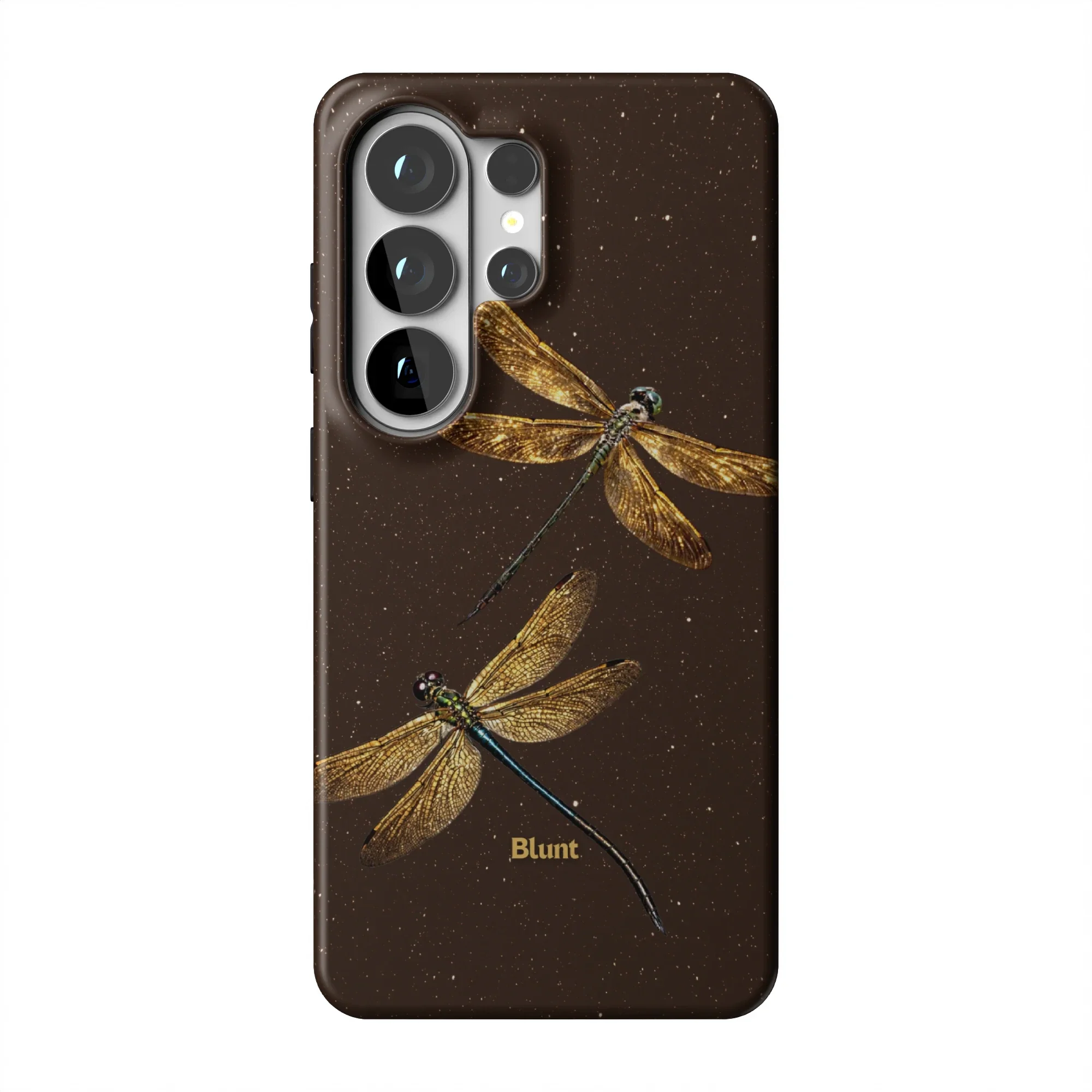 Goldwing Samsung Case - Image 19