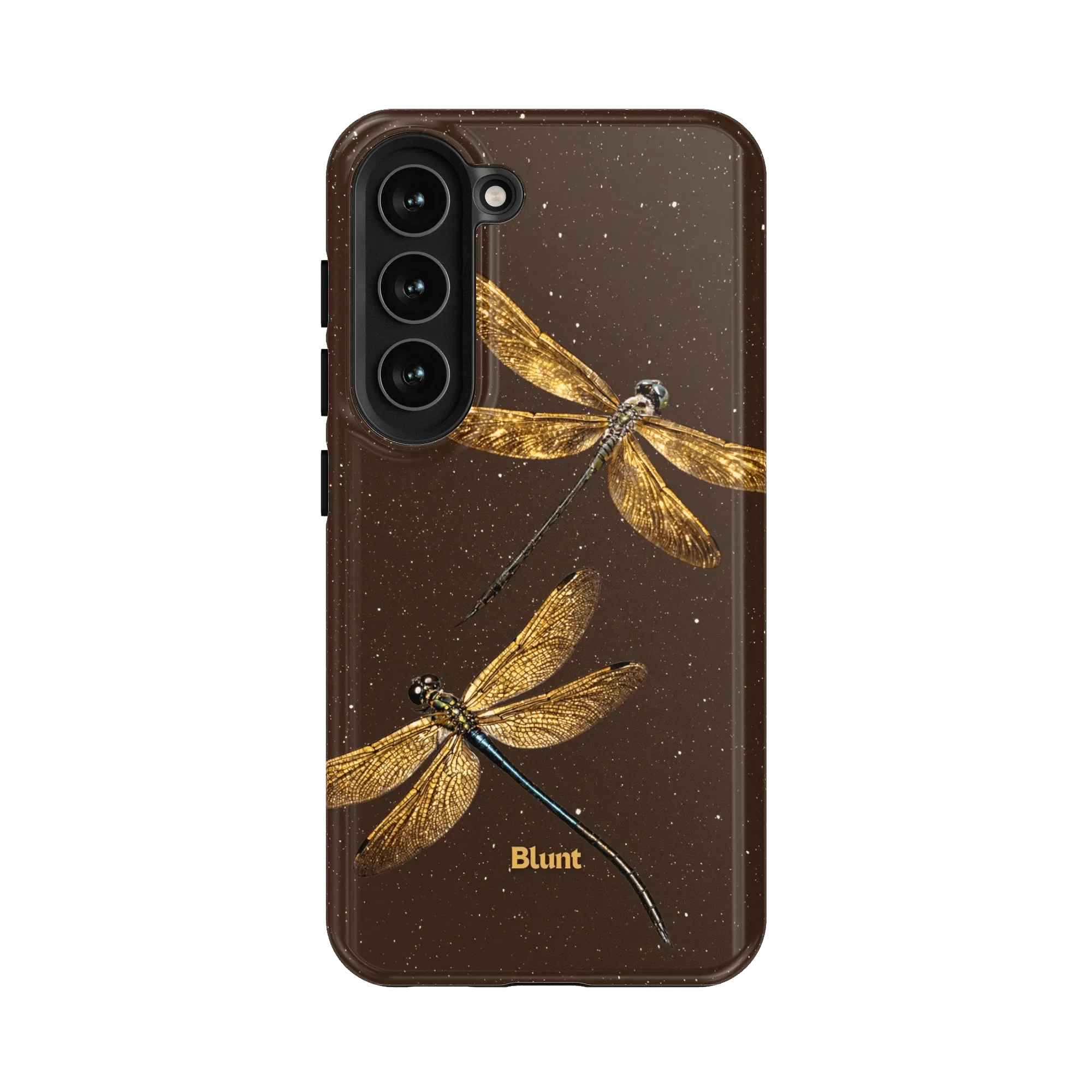 Goldwing Samsung Case - Image 7