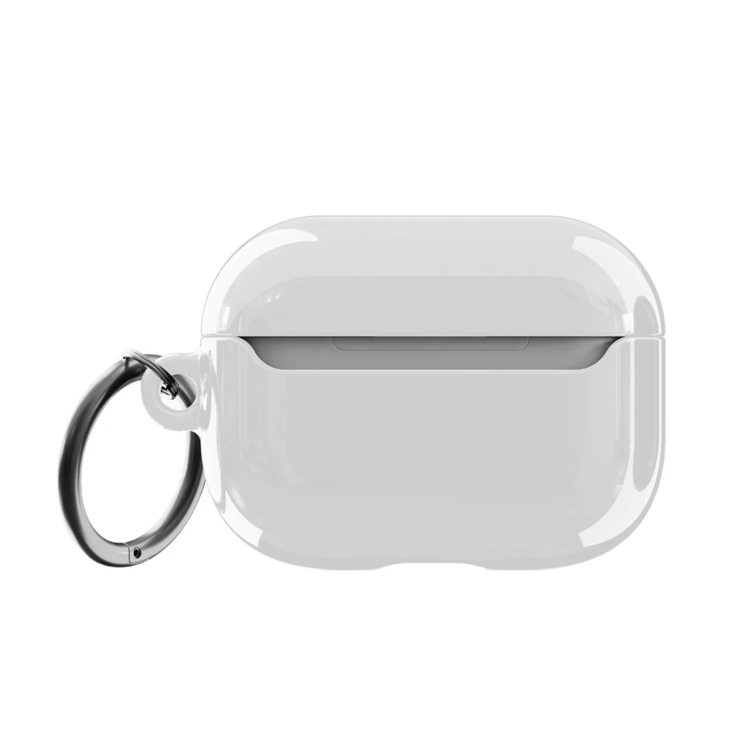Good Energy Airpod Case - Image 4