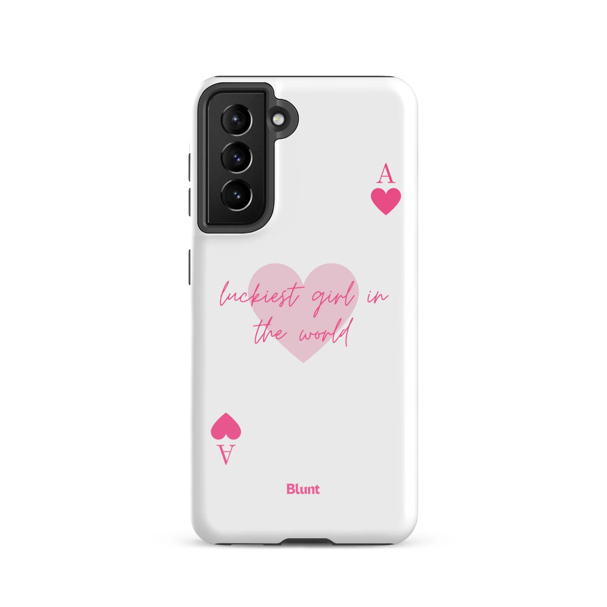 Good Fortune Samsung Case - Image 13