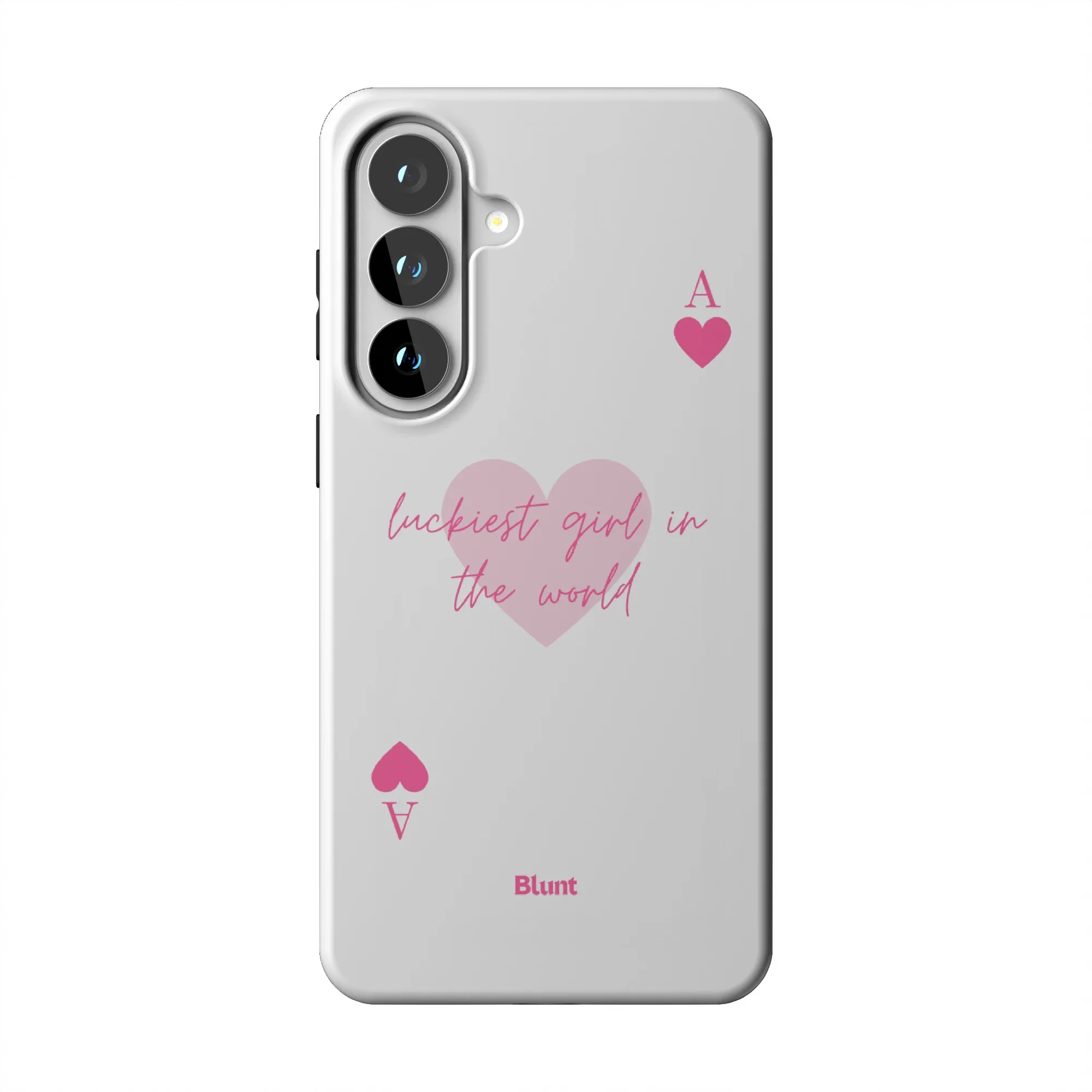 Good Fortune Samsung Case - Image 21