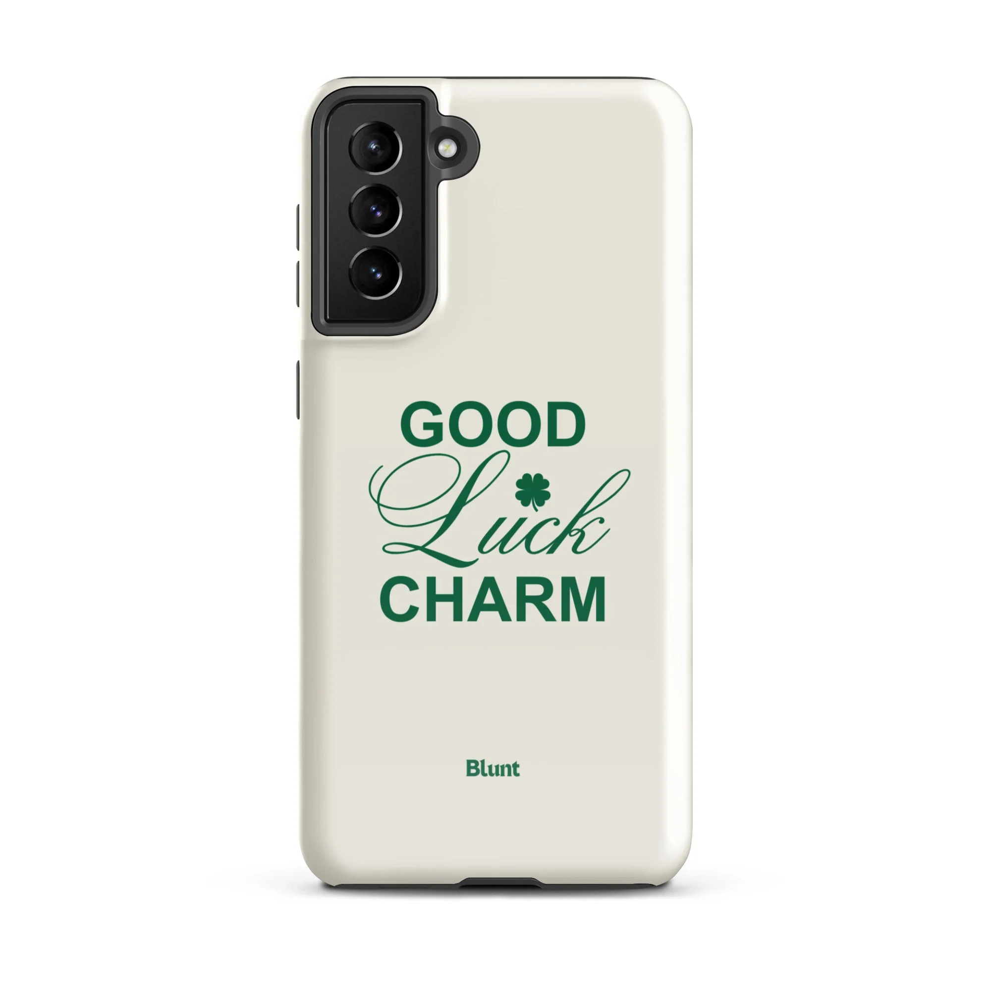 Good Luck Charm Samsung Case - Image 14