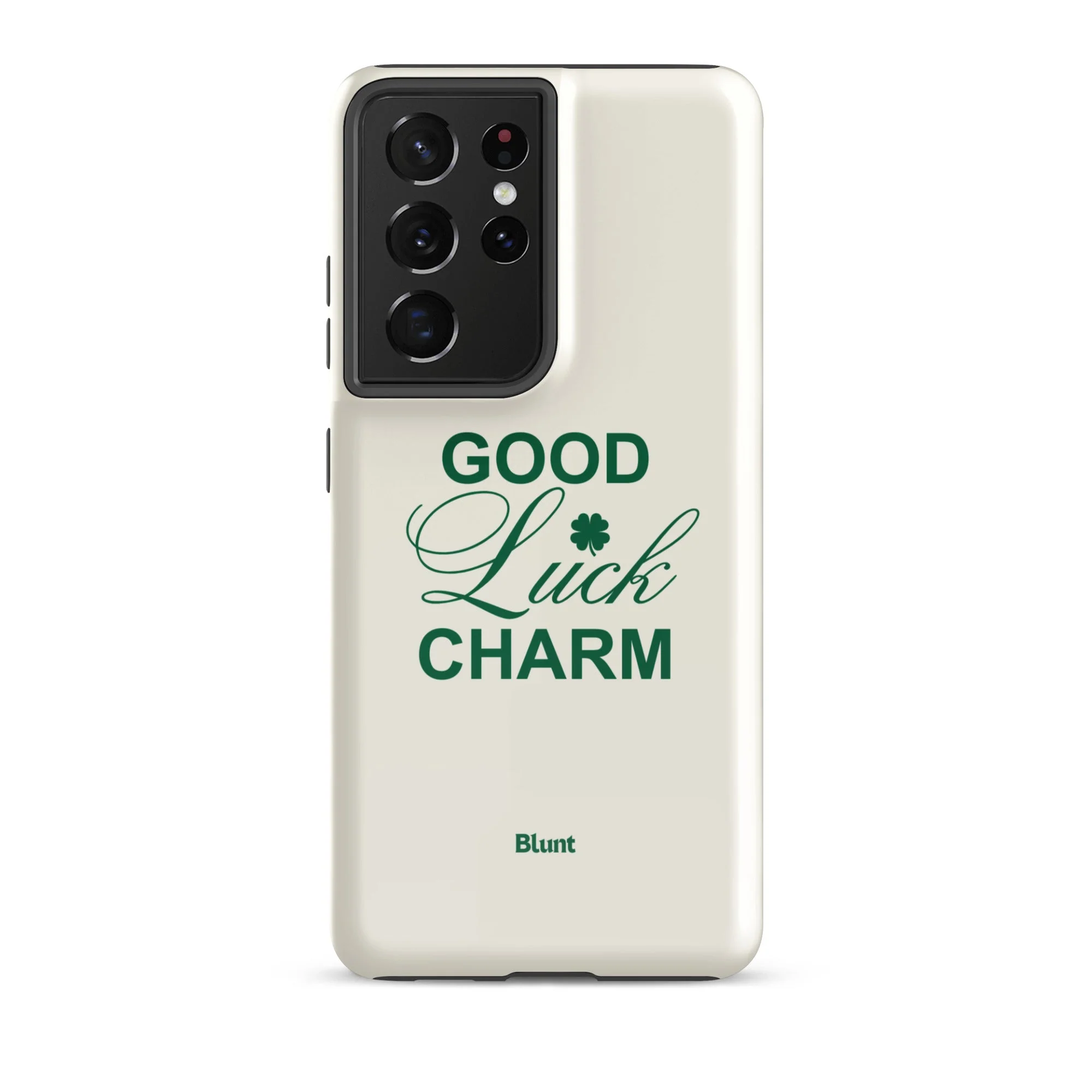 Good Luck Charm Samsung Case - Image 15