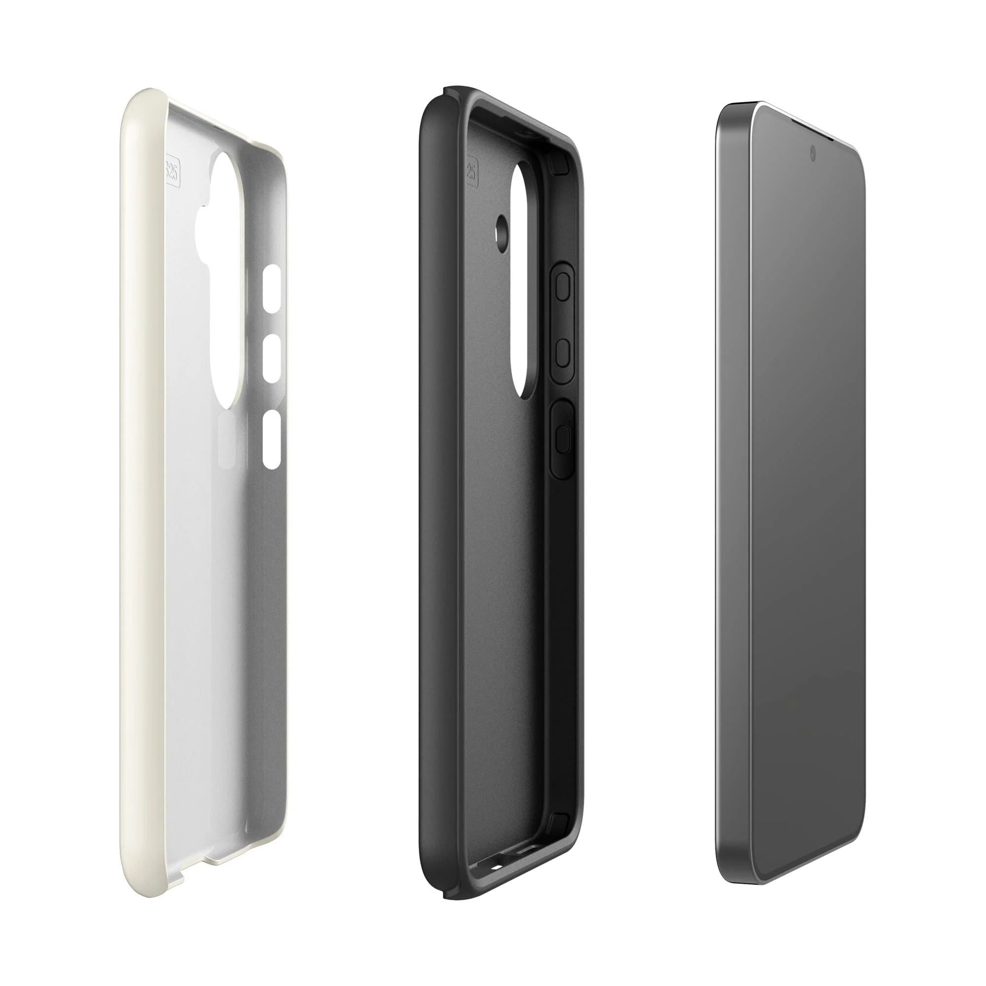 Good Luck Charm Samsung Case - Image 17
