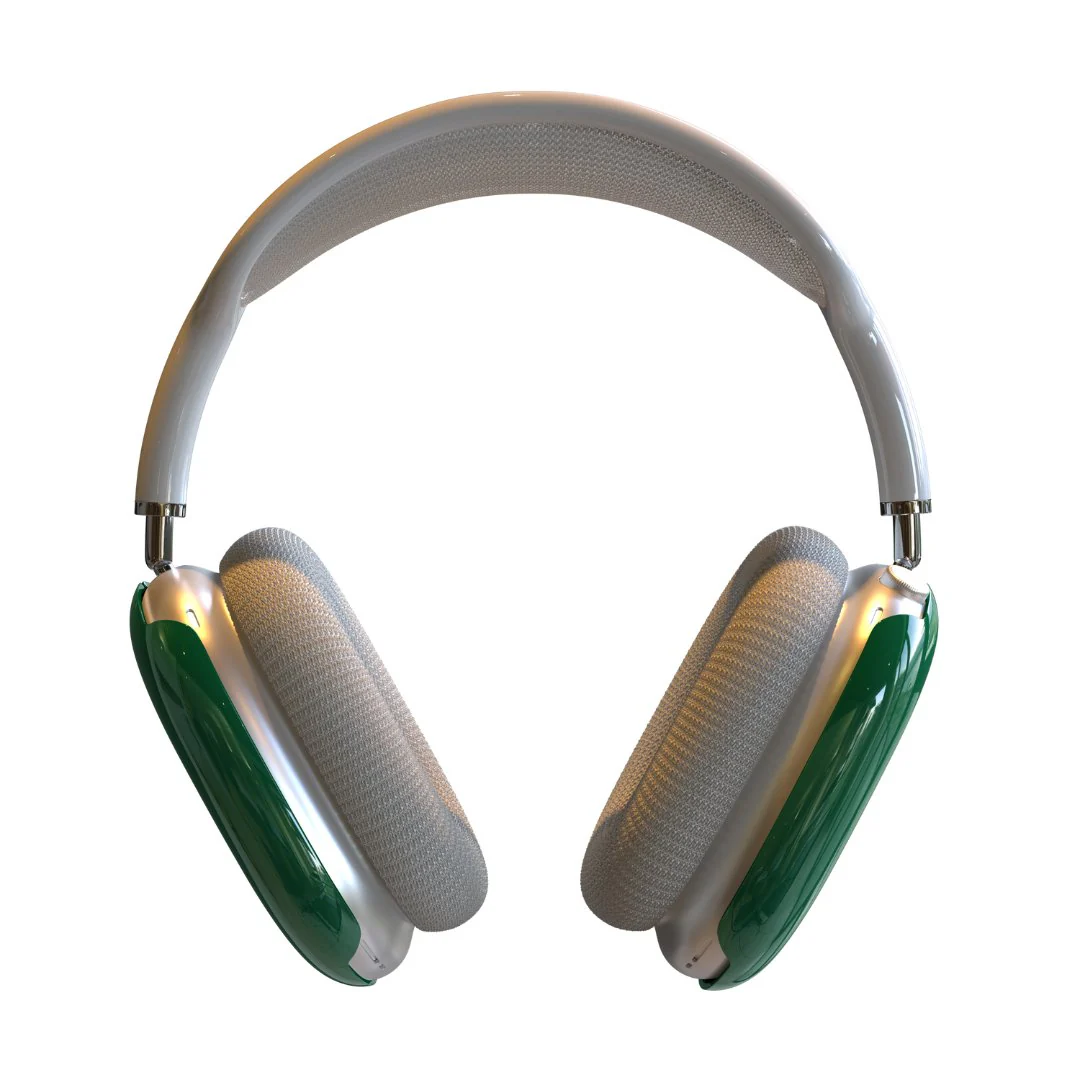 Good Things Airpod Max Case - Image 4