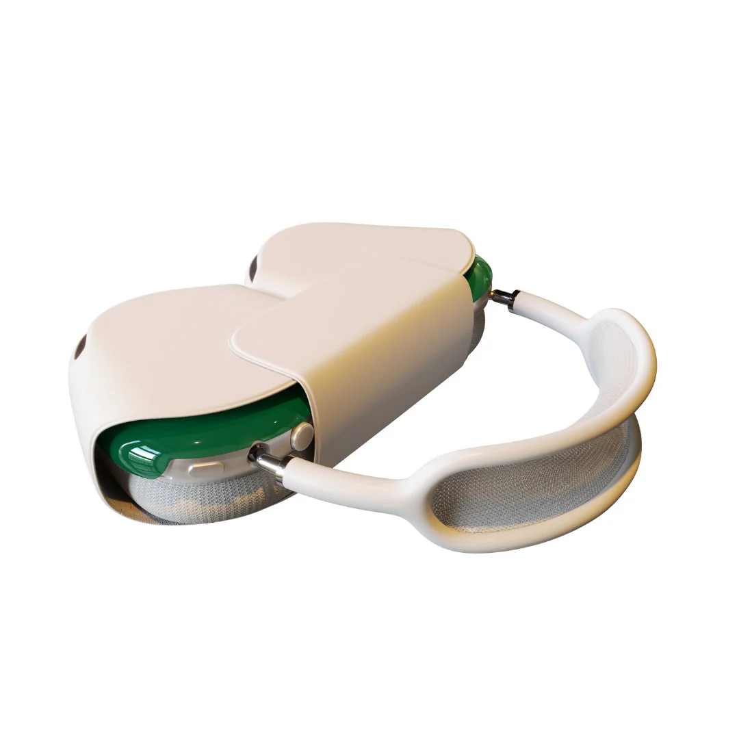 Good Things Airpod Max Case - Image 5