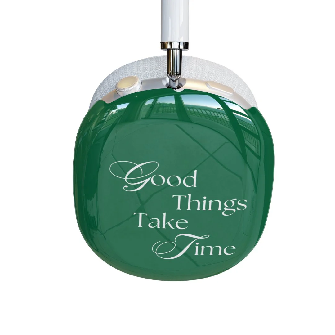 Good Things Airpod Max Case - Image 6