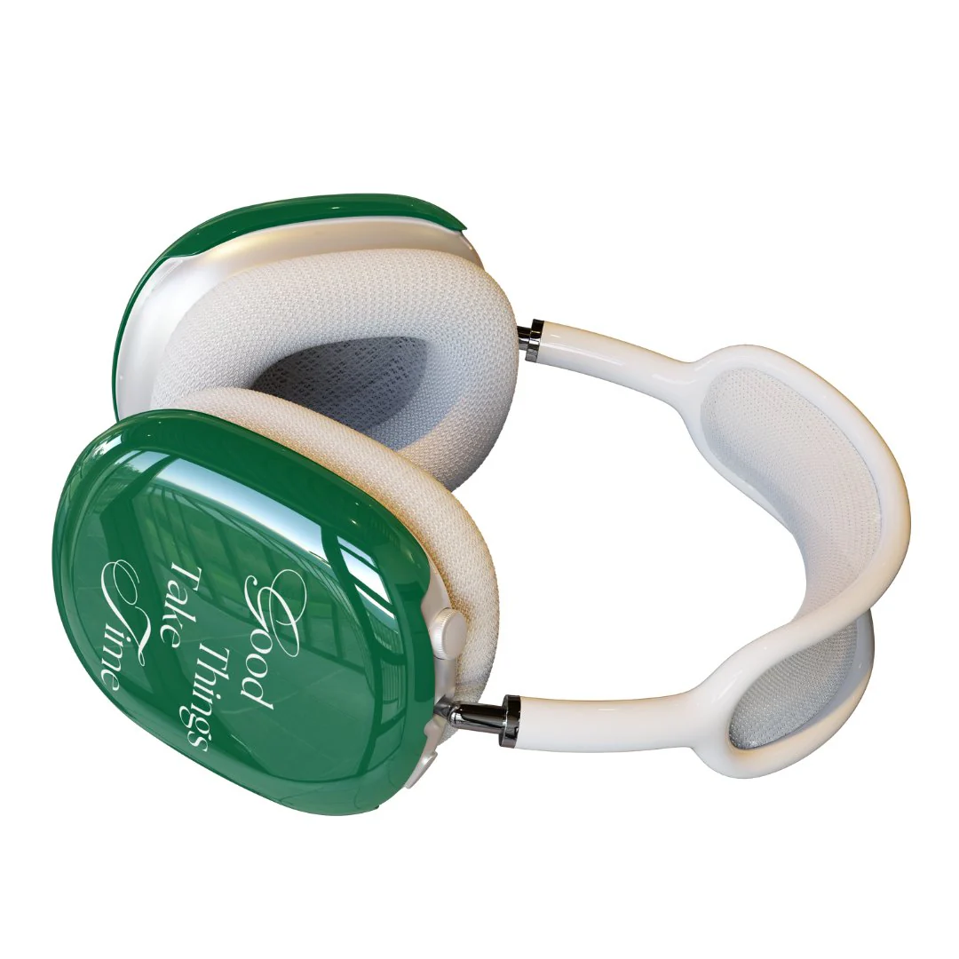Good Things Airpod Max Case - Image 7