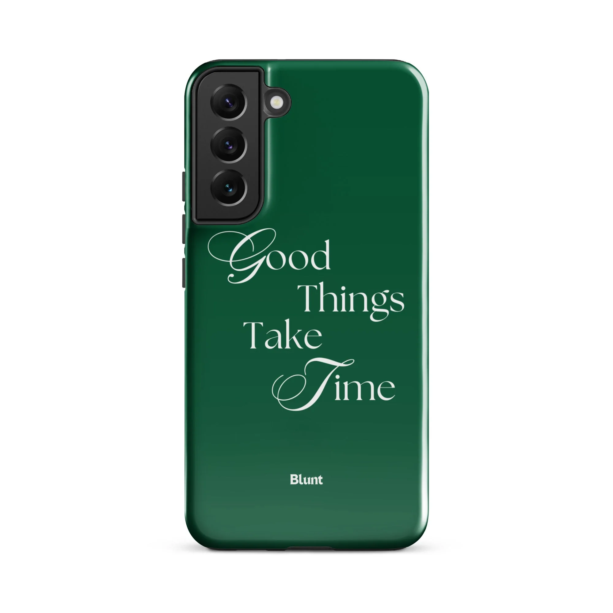 Good Things Samsung Case - Image 11